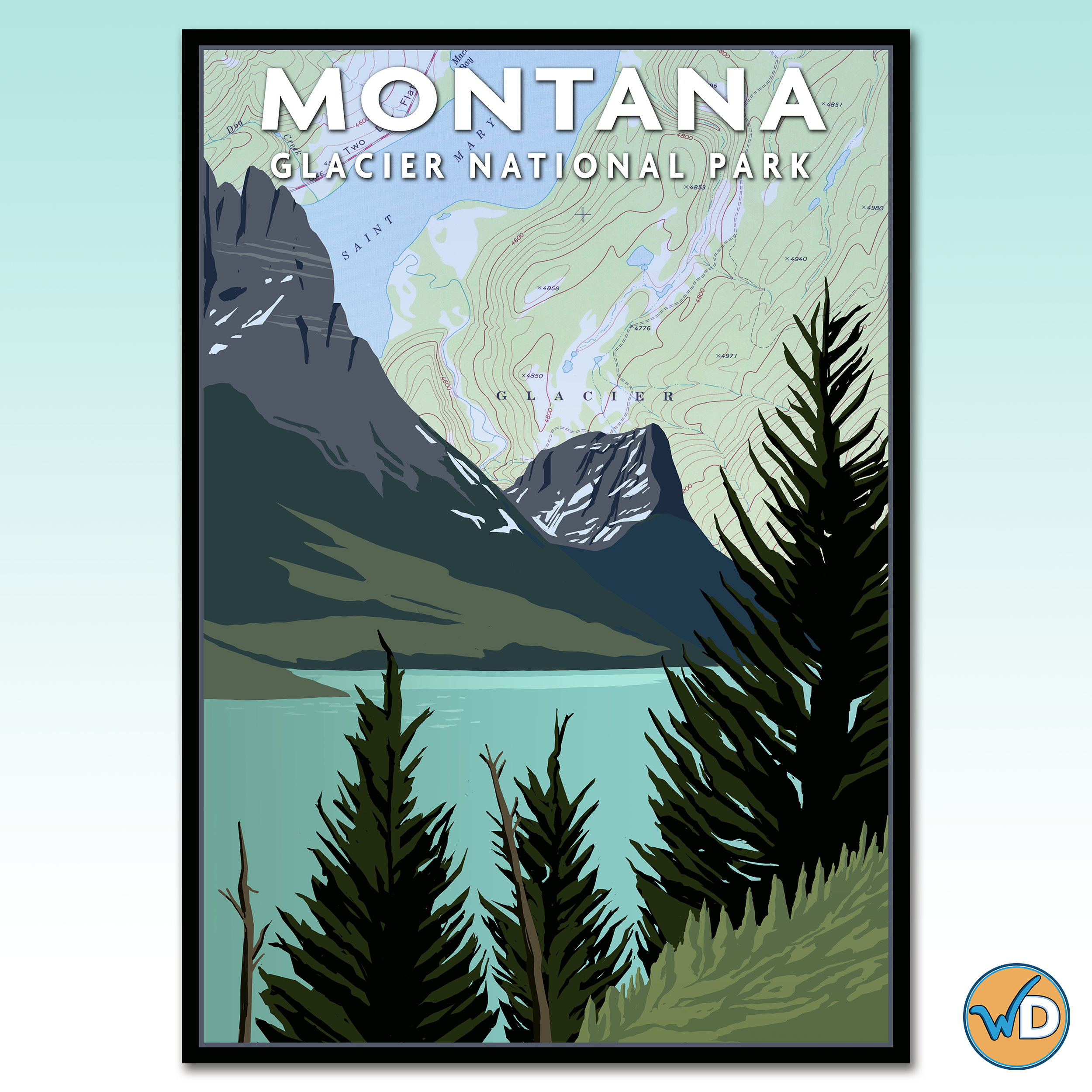 Map Print_Glacier.png