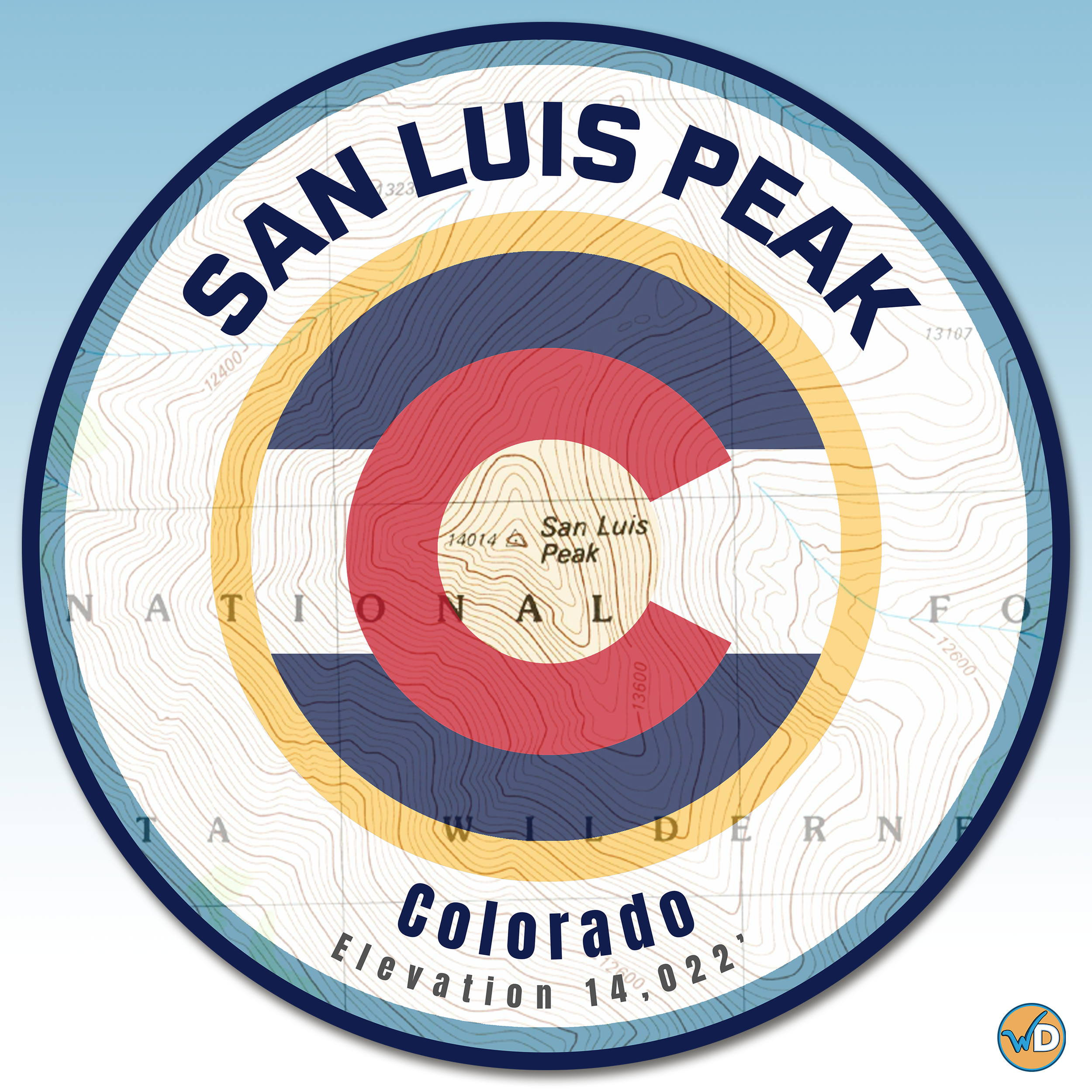 CO Map Image_San Luis.png