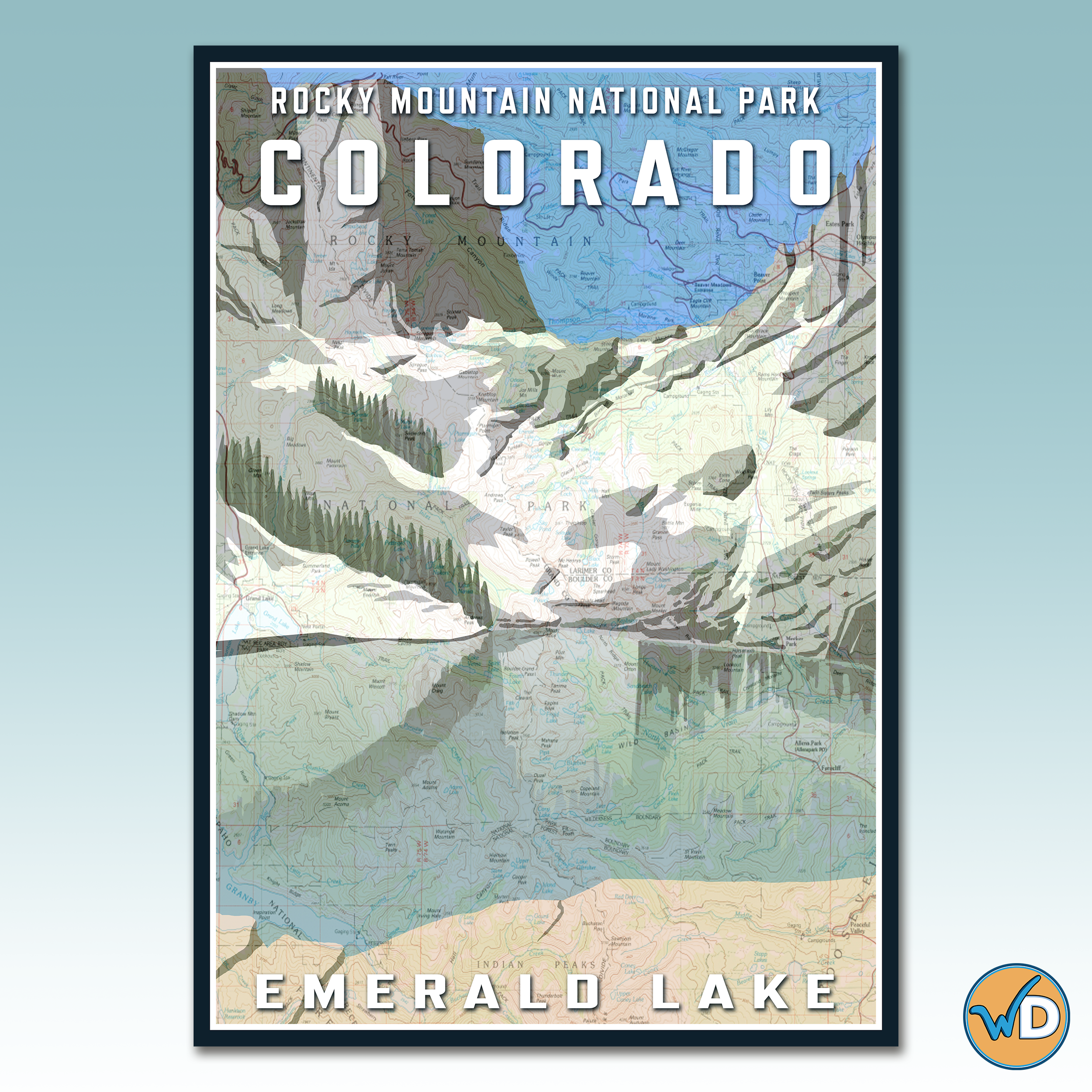 Website_Portfolio Image Souvenir_Emerald Lake Print.png