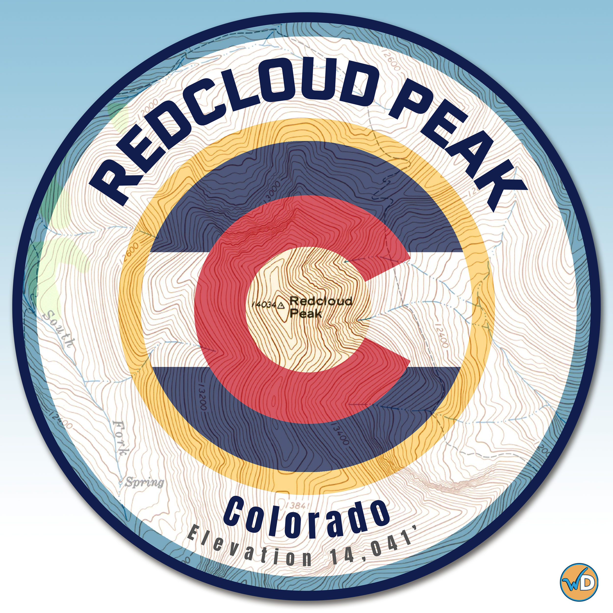 CO Map Image_Redcloud.png