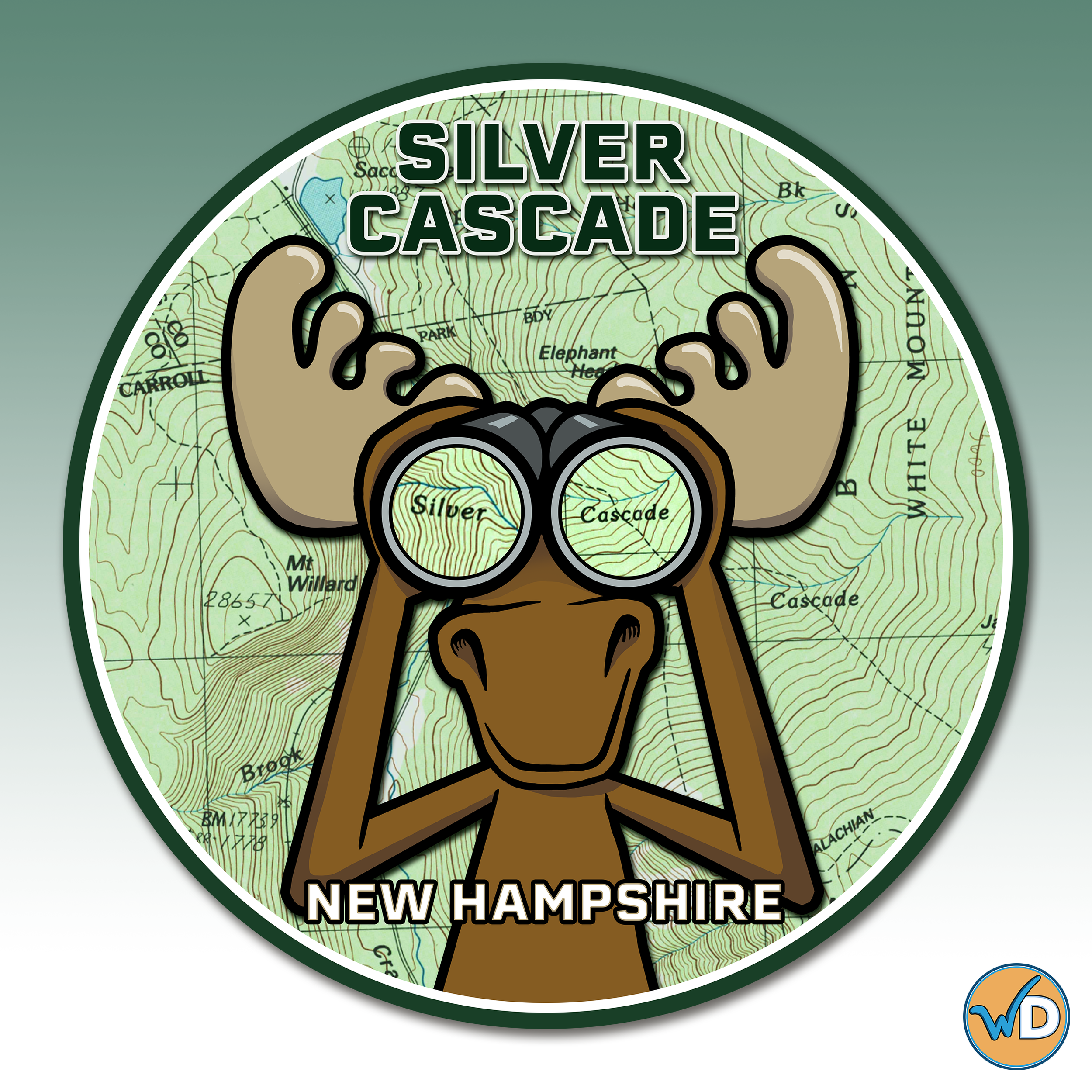 Silver Cascades Moose with Binoculars Website.png