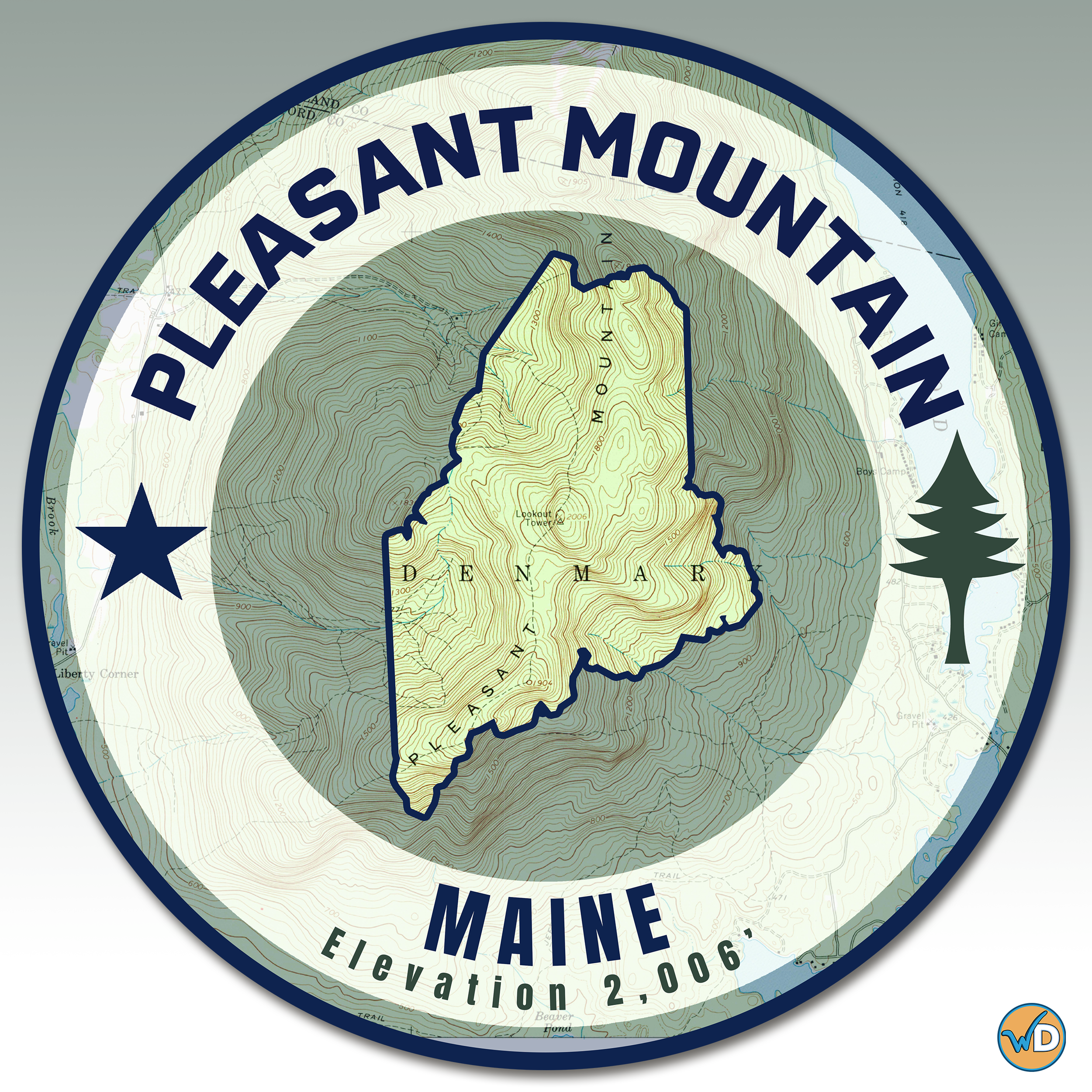 MT Map Image_Pleasant.png