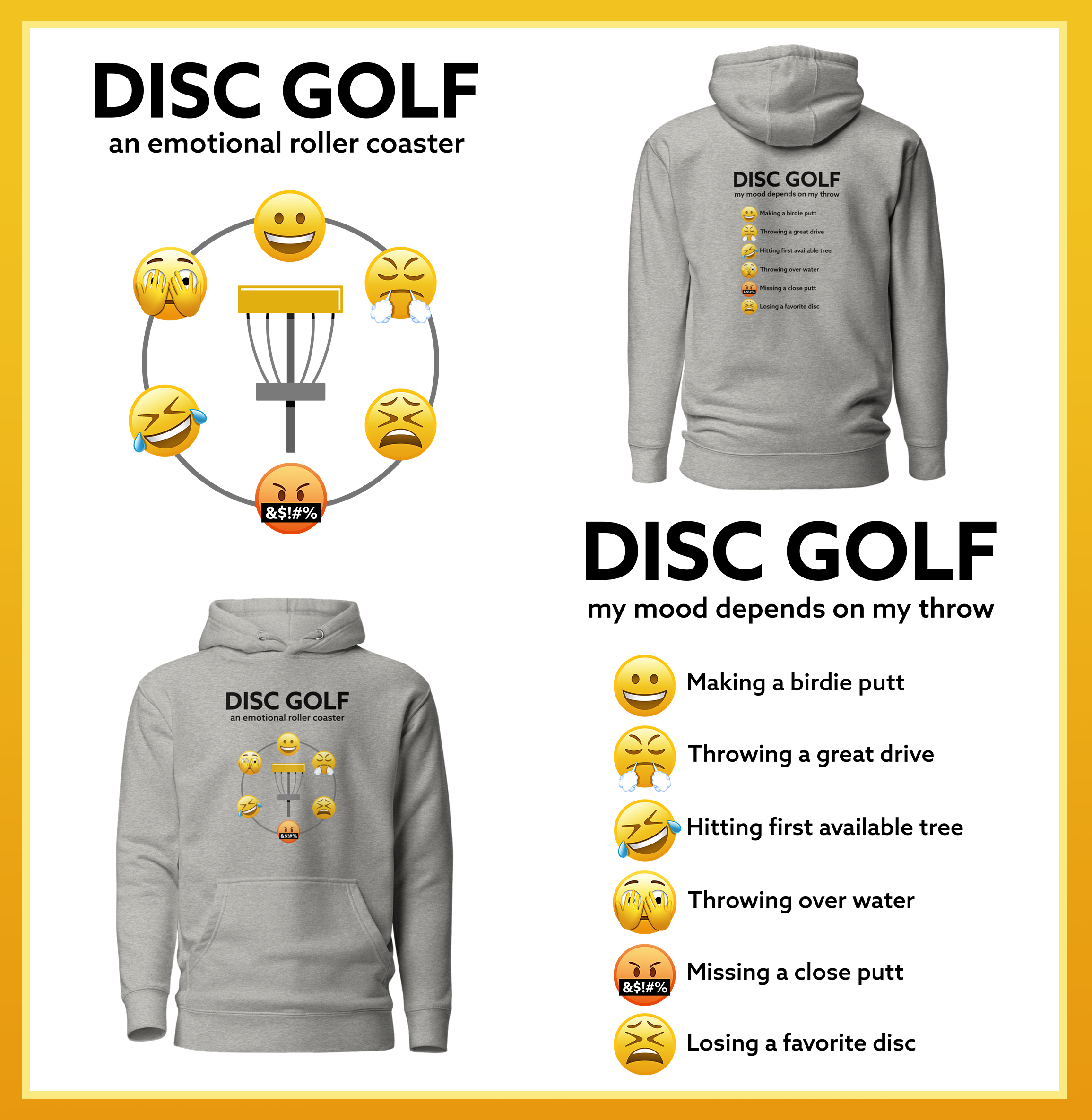 Emoji Roller Coaster Design Spotlight.png