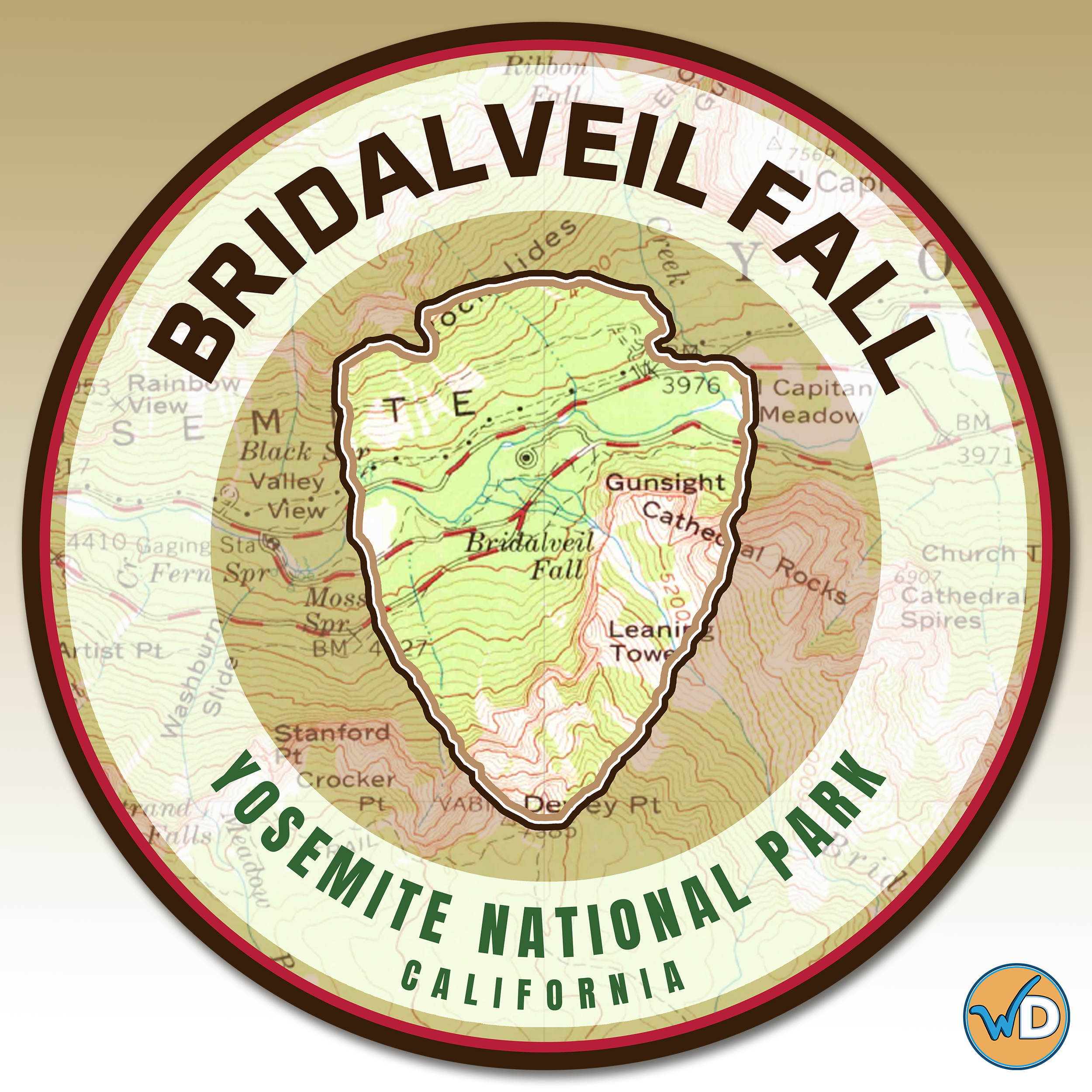 Yosemite_Bridalveil.png