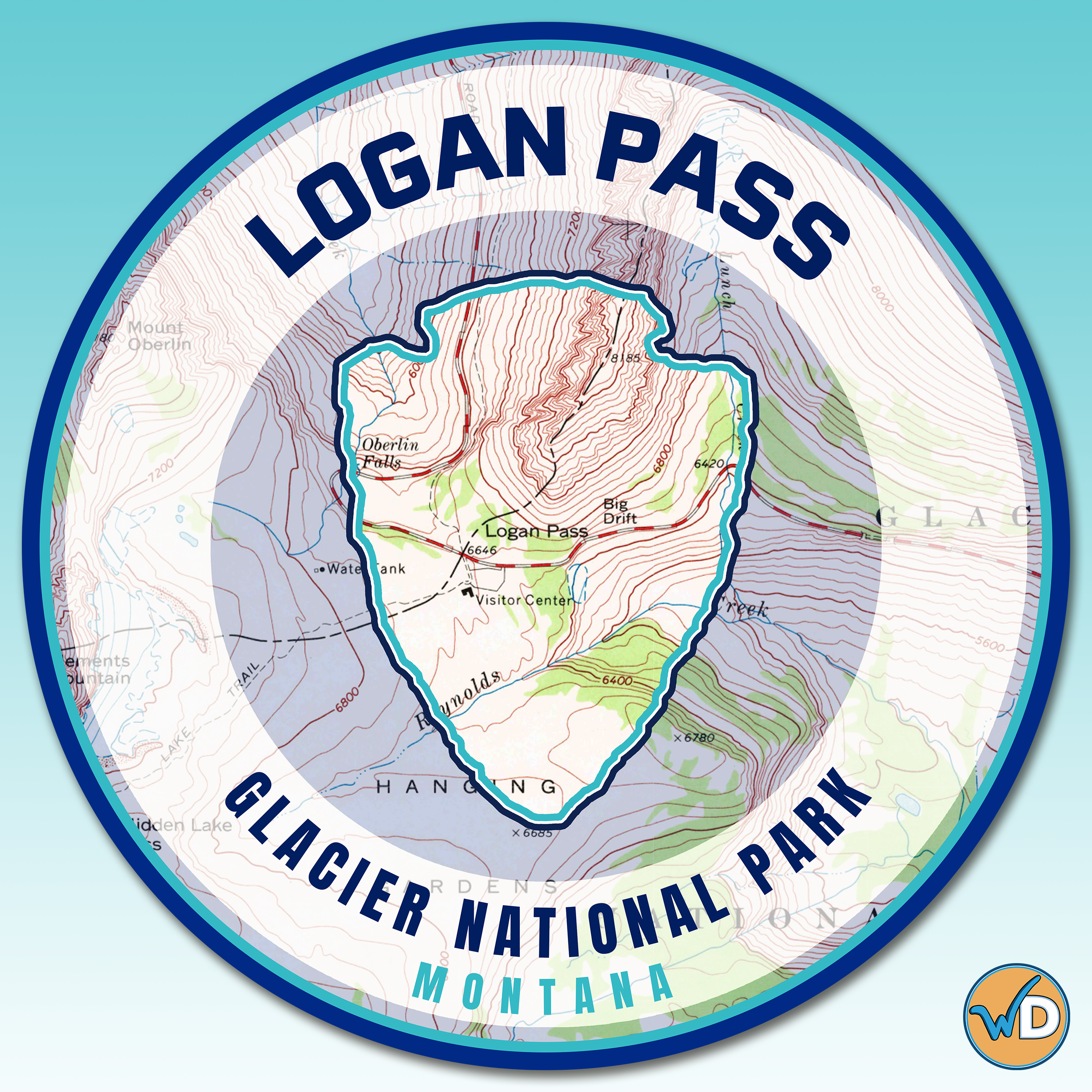 Website_Souvenir Map_Glacier Logan.png
