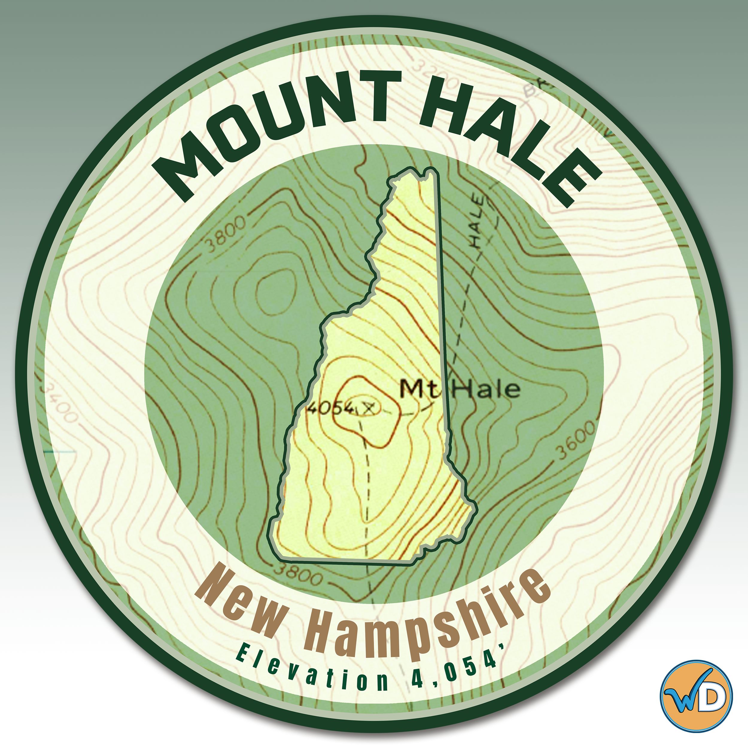 Mt Hale_State Shape Website.png