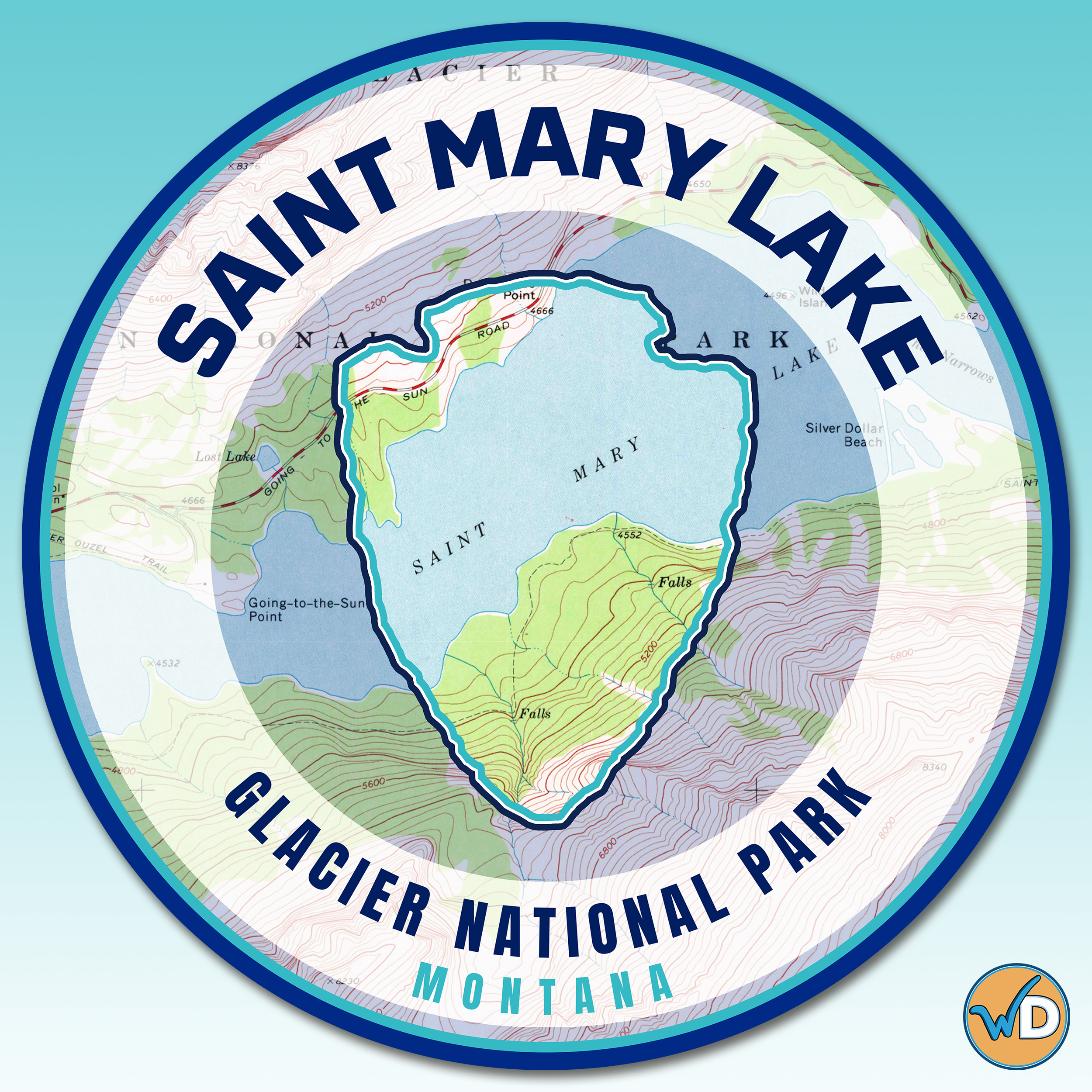 Website_Souvenir Map_Glacier Saint Mary.png