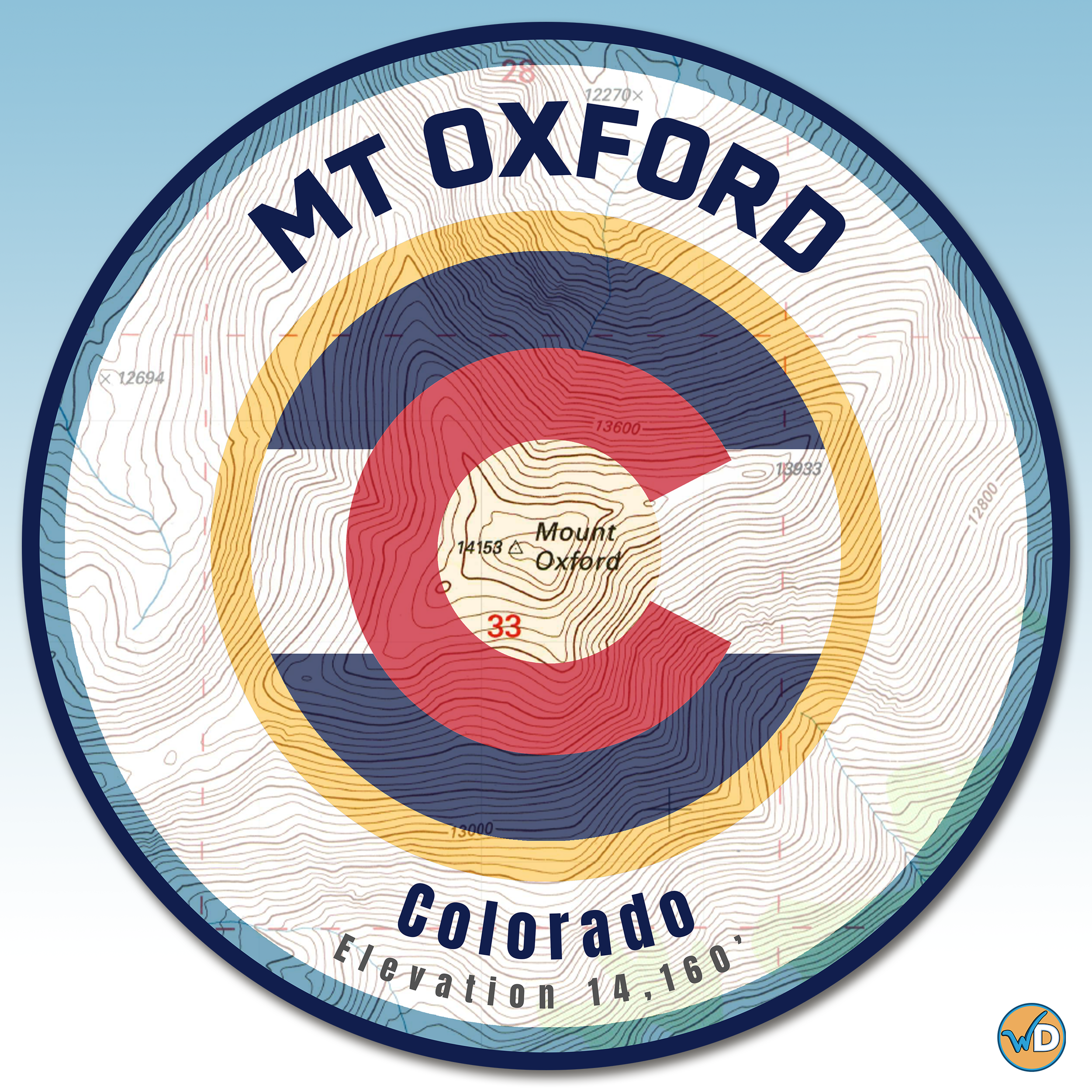 CO Map Image_Oxford.png
