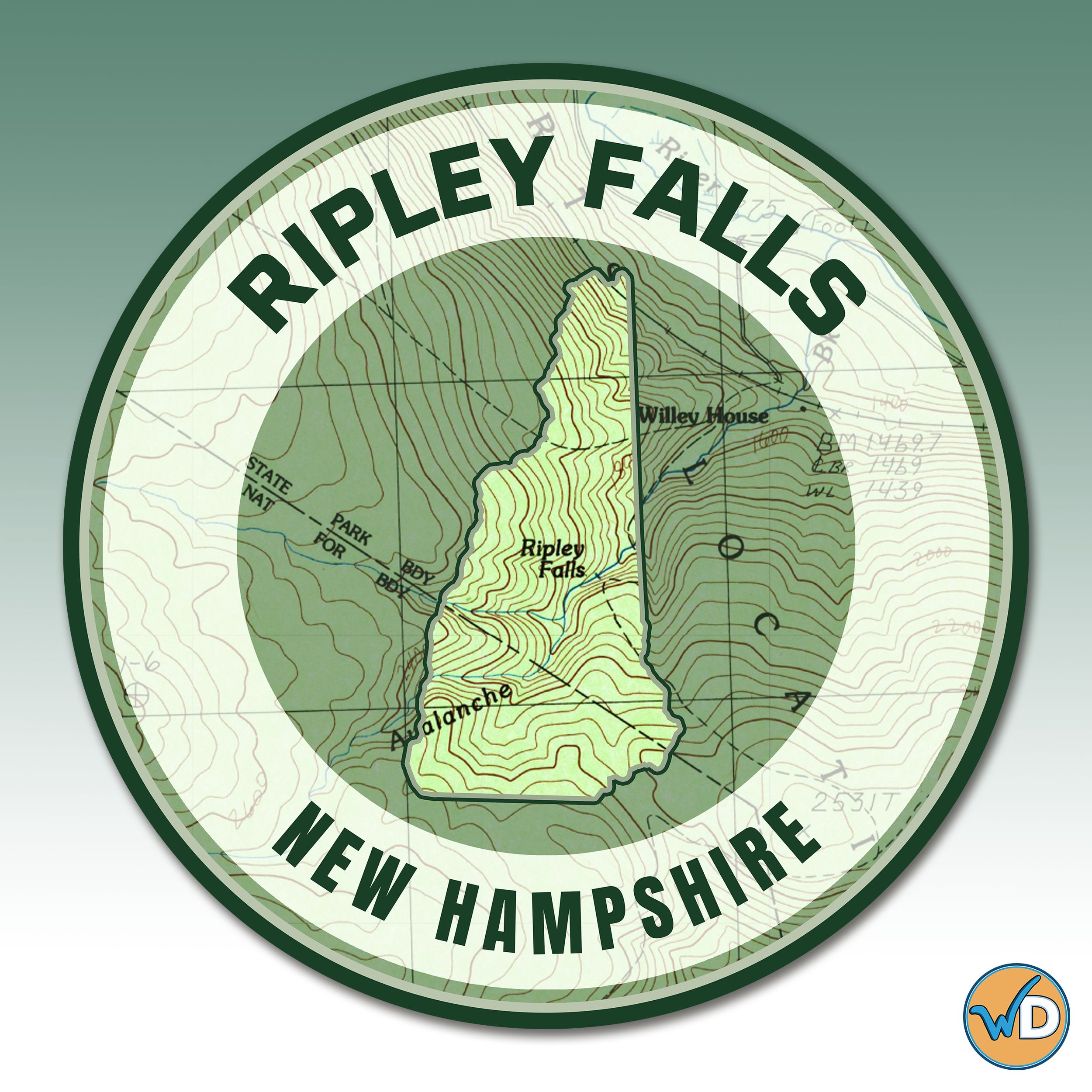 Ripley Falls_State Shape Website.png