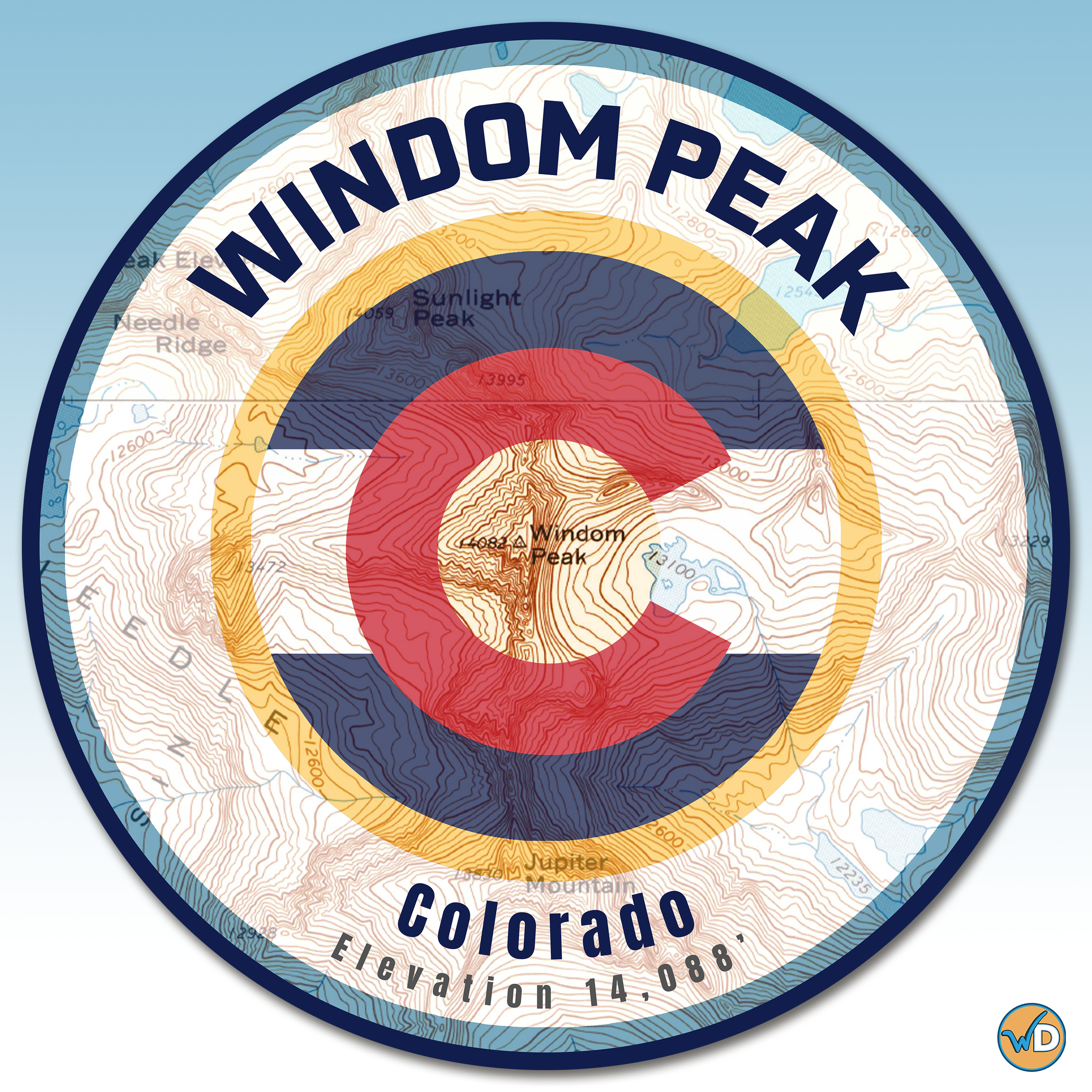 CO Map Image_Windom.png