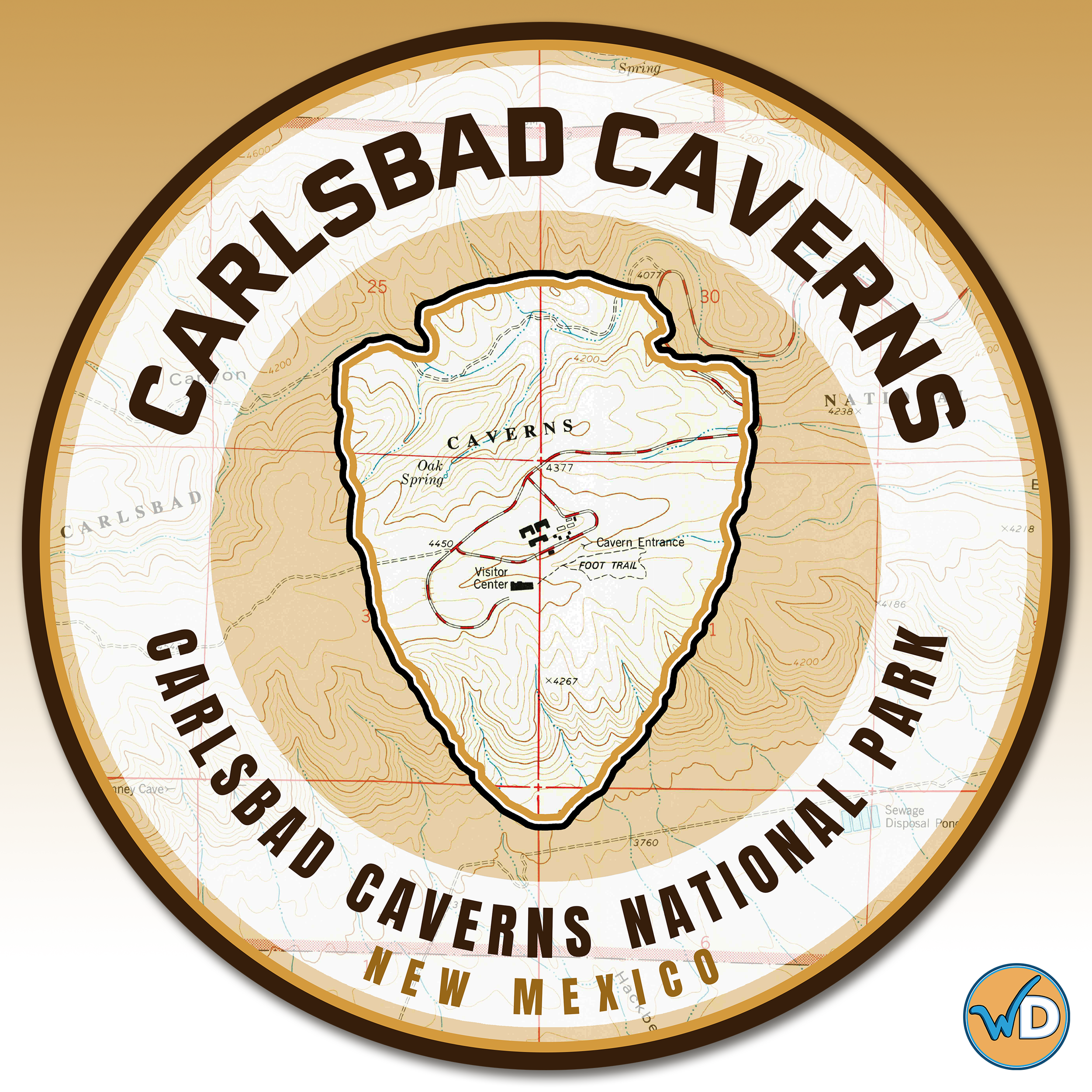 National Park Arrow Carlsbad_Website.png