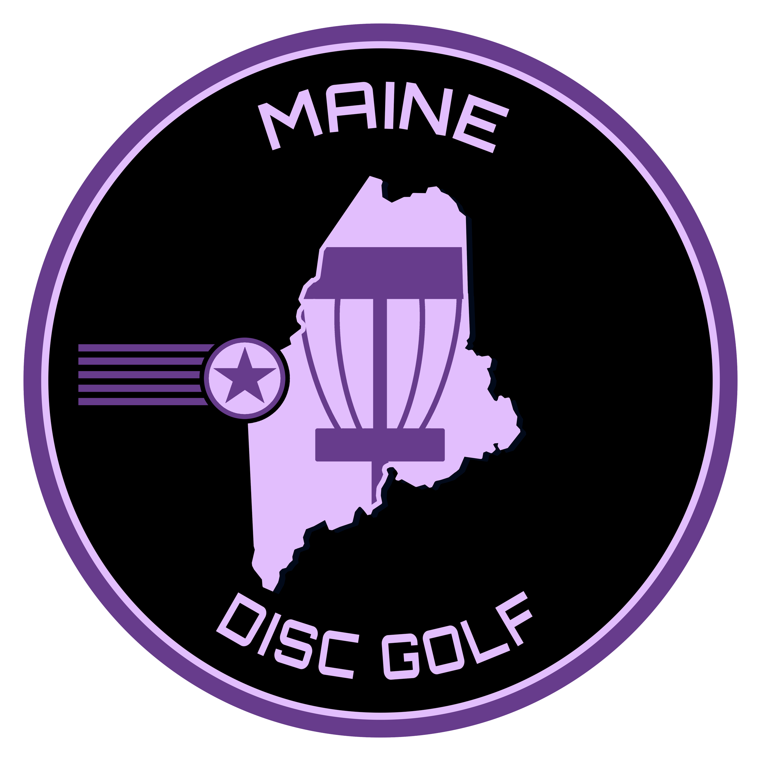Sticker Template_Maine Shape Purple No Border.png