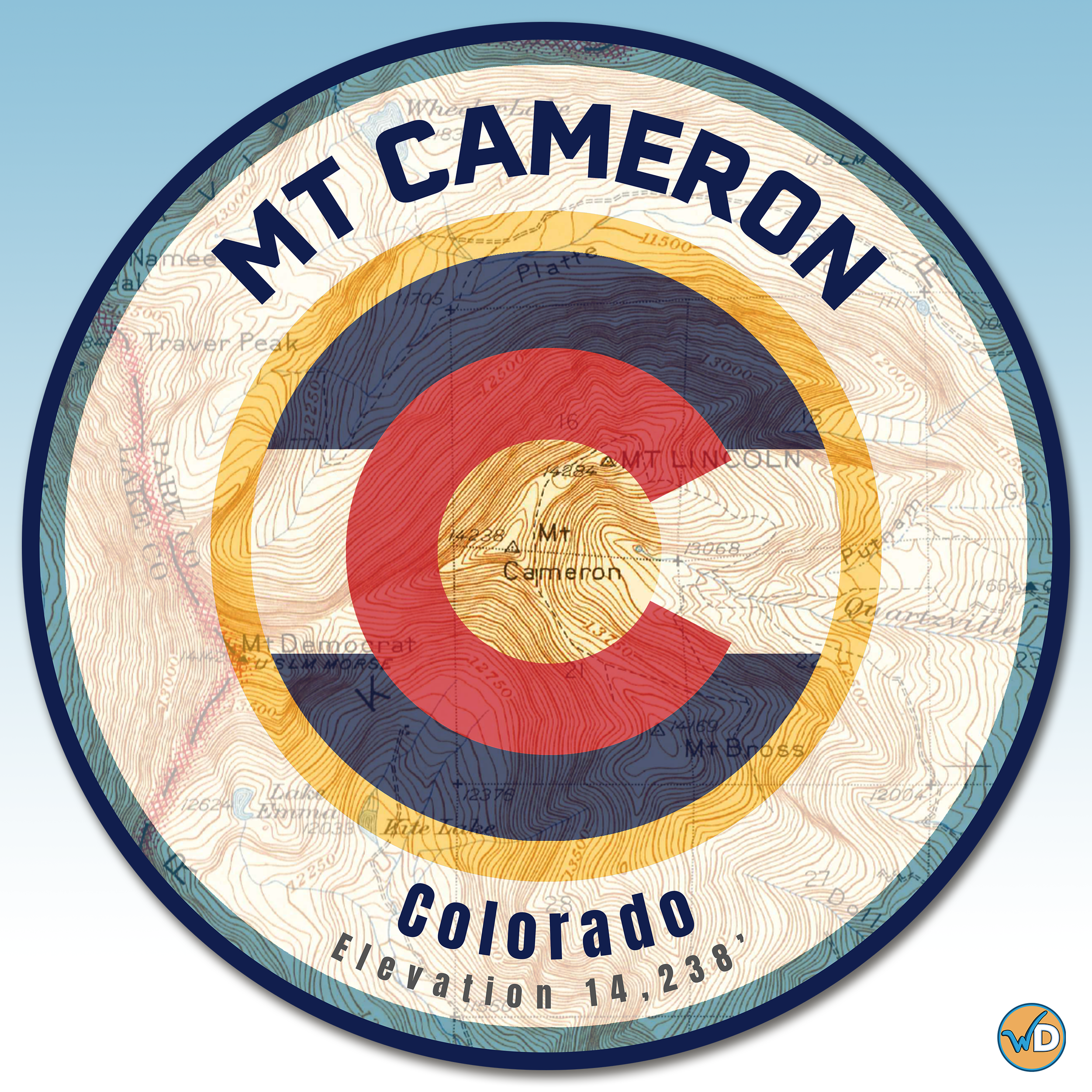 CO Map Image_Cameron.png