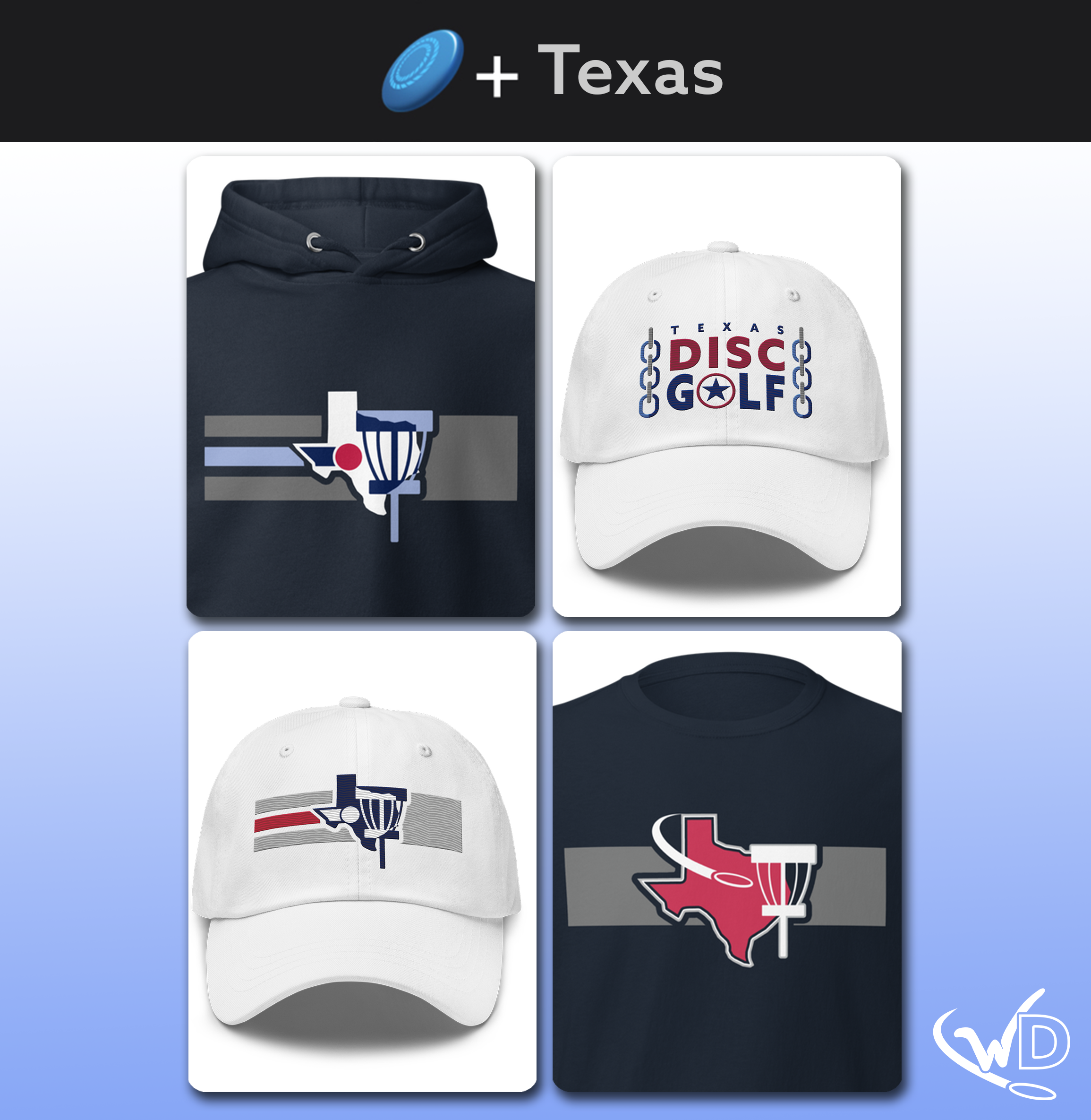 Promo_Texas.png