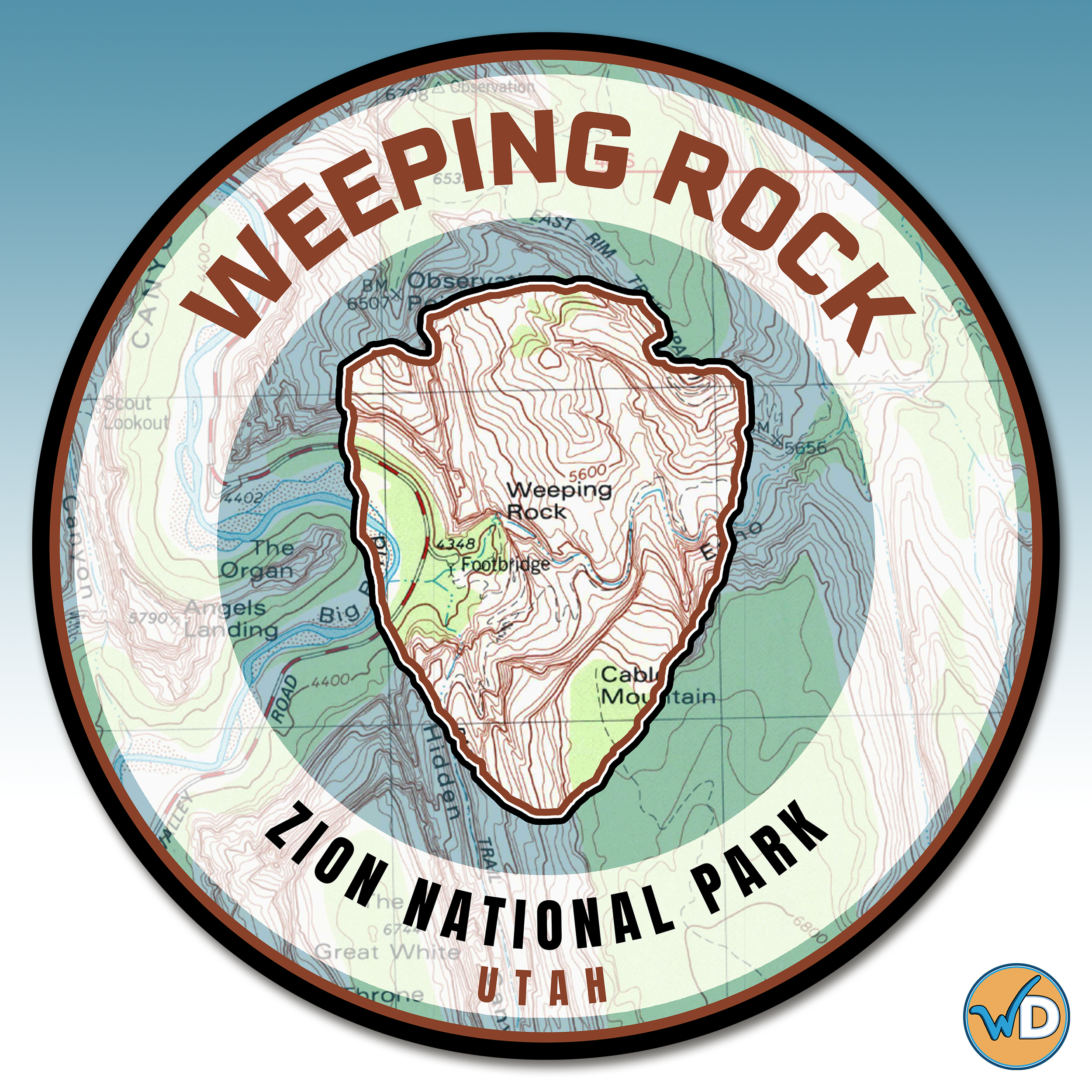 Website_Portfolio Image Souvenir_Weeping.png