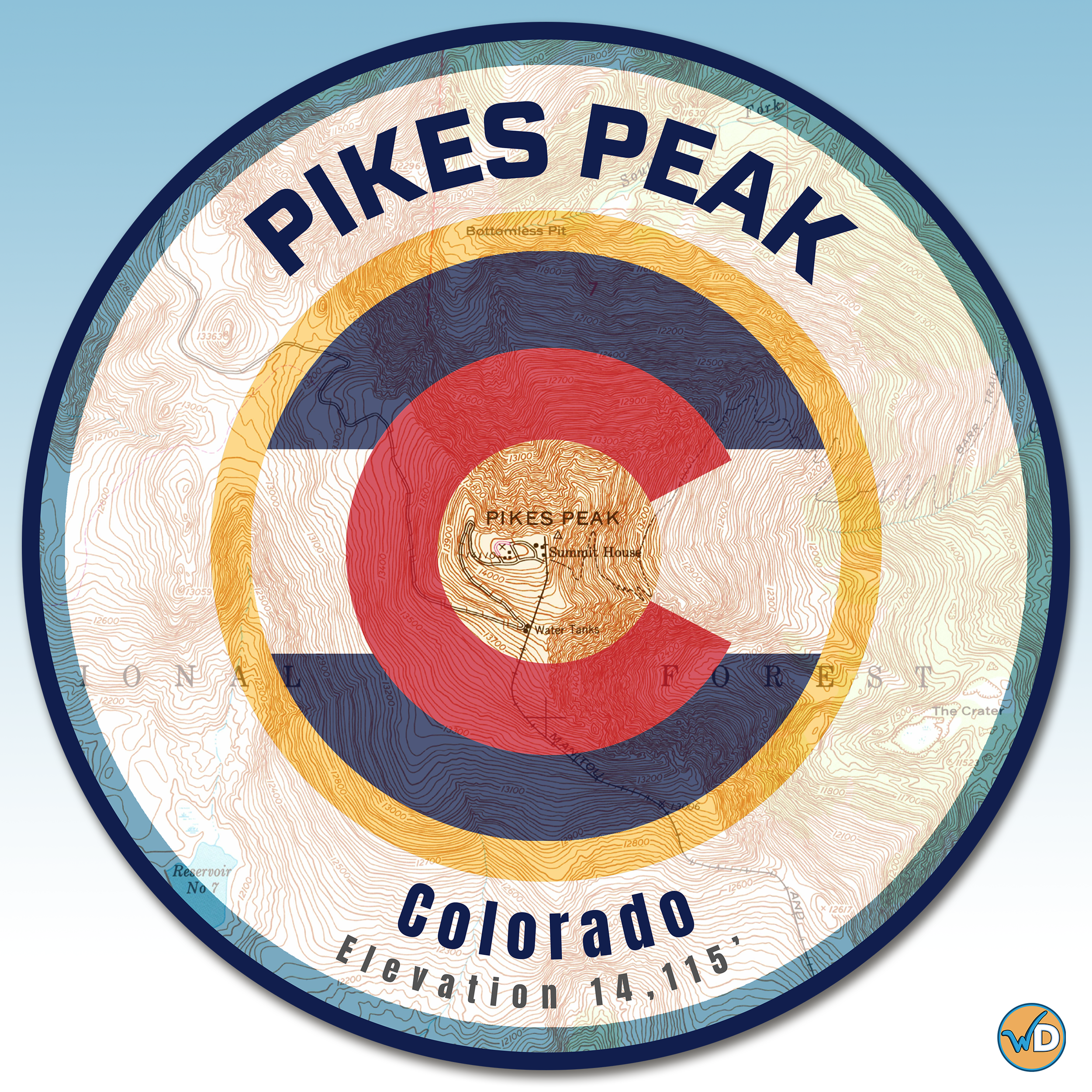 CO Map Image_Pikes.png