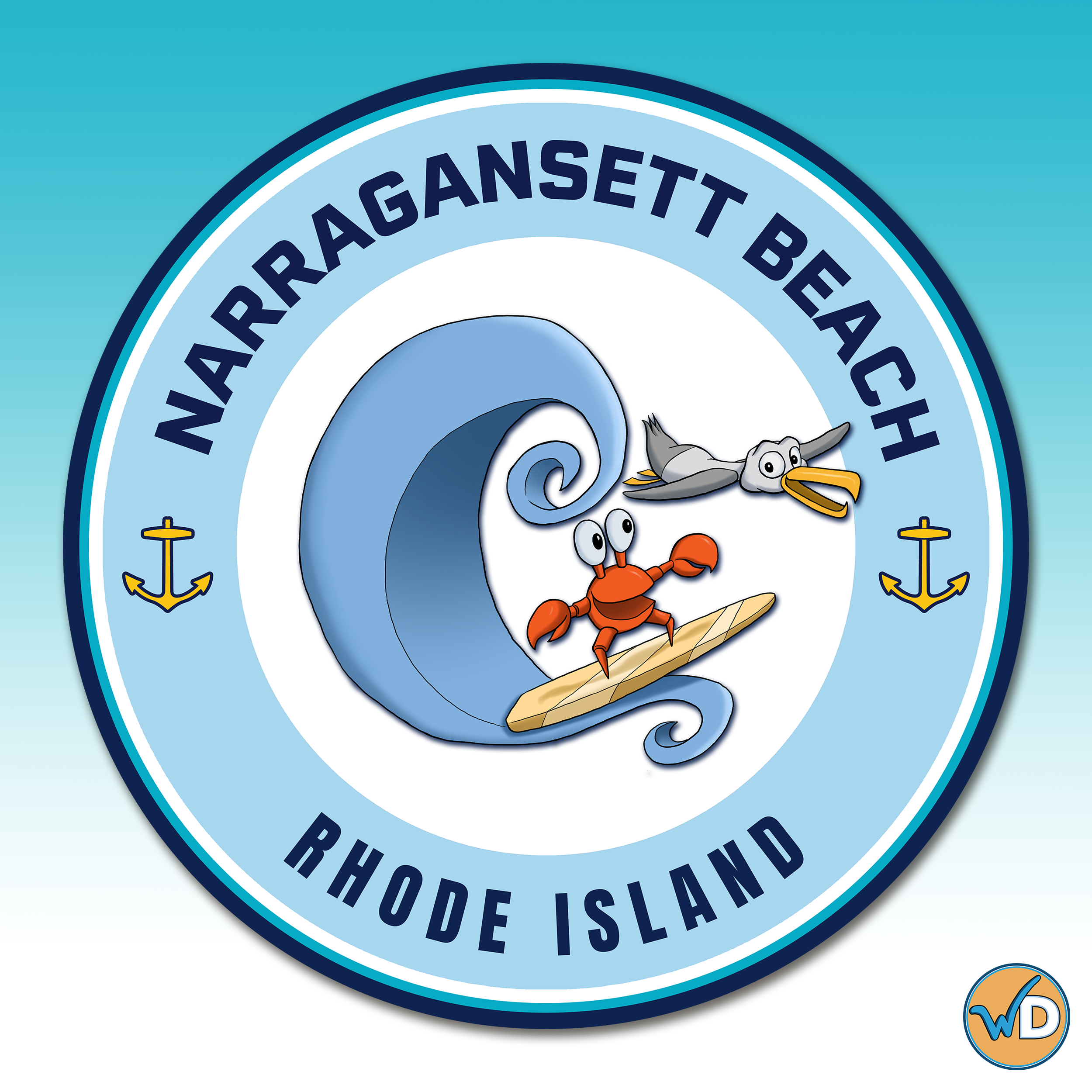 Website_Portfolio Souvenir_Narragansett Beach Surfing.png