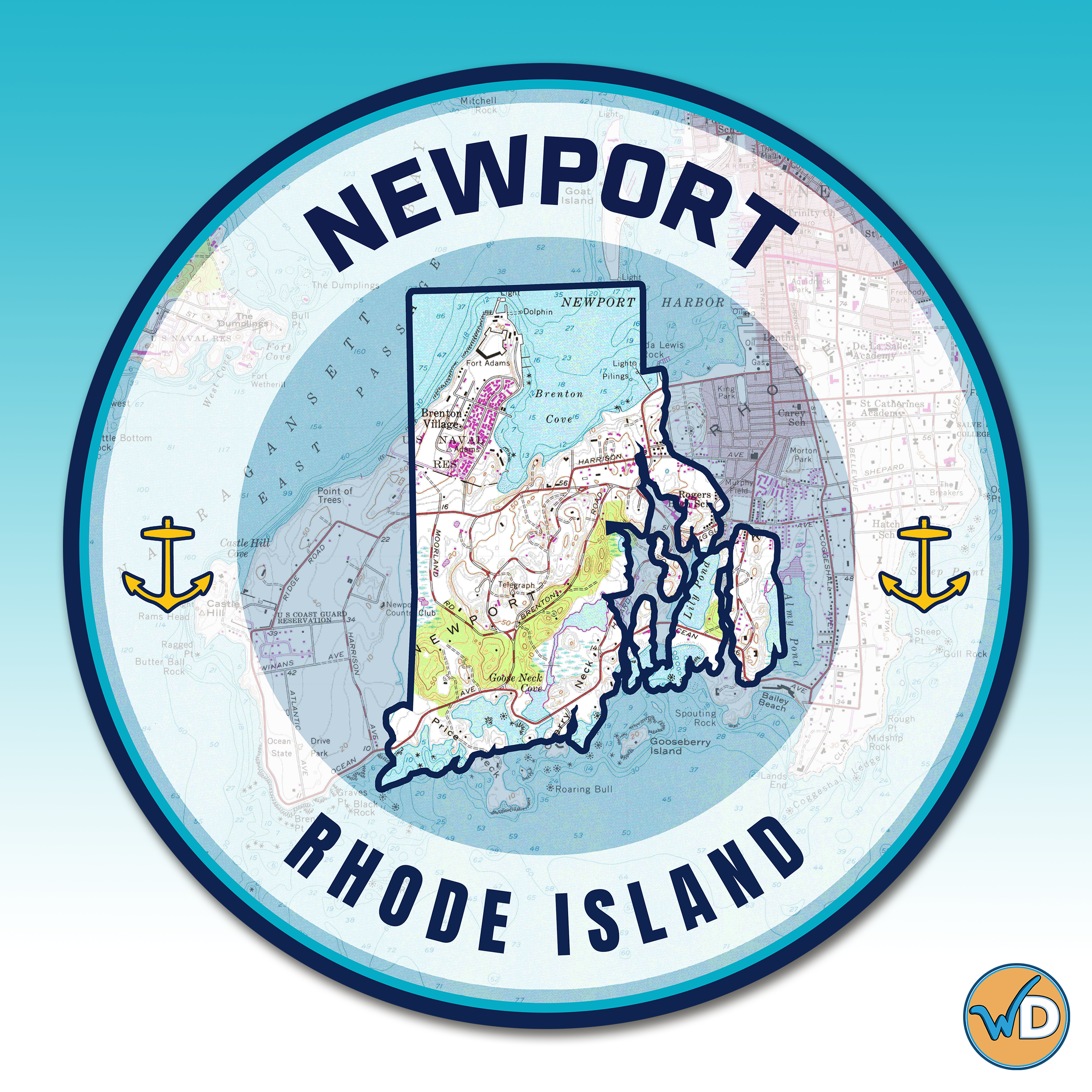 Website_Portfolio Souvenir_Newport.png
