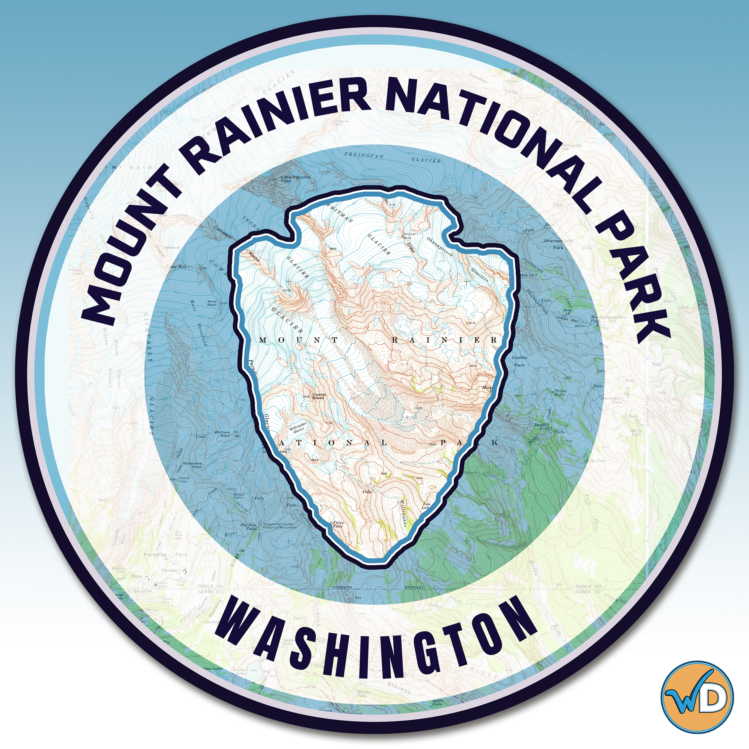National Park Rainier Website.png