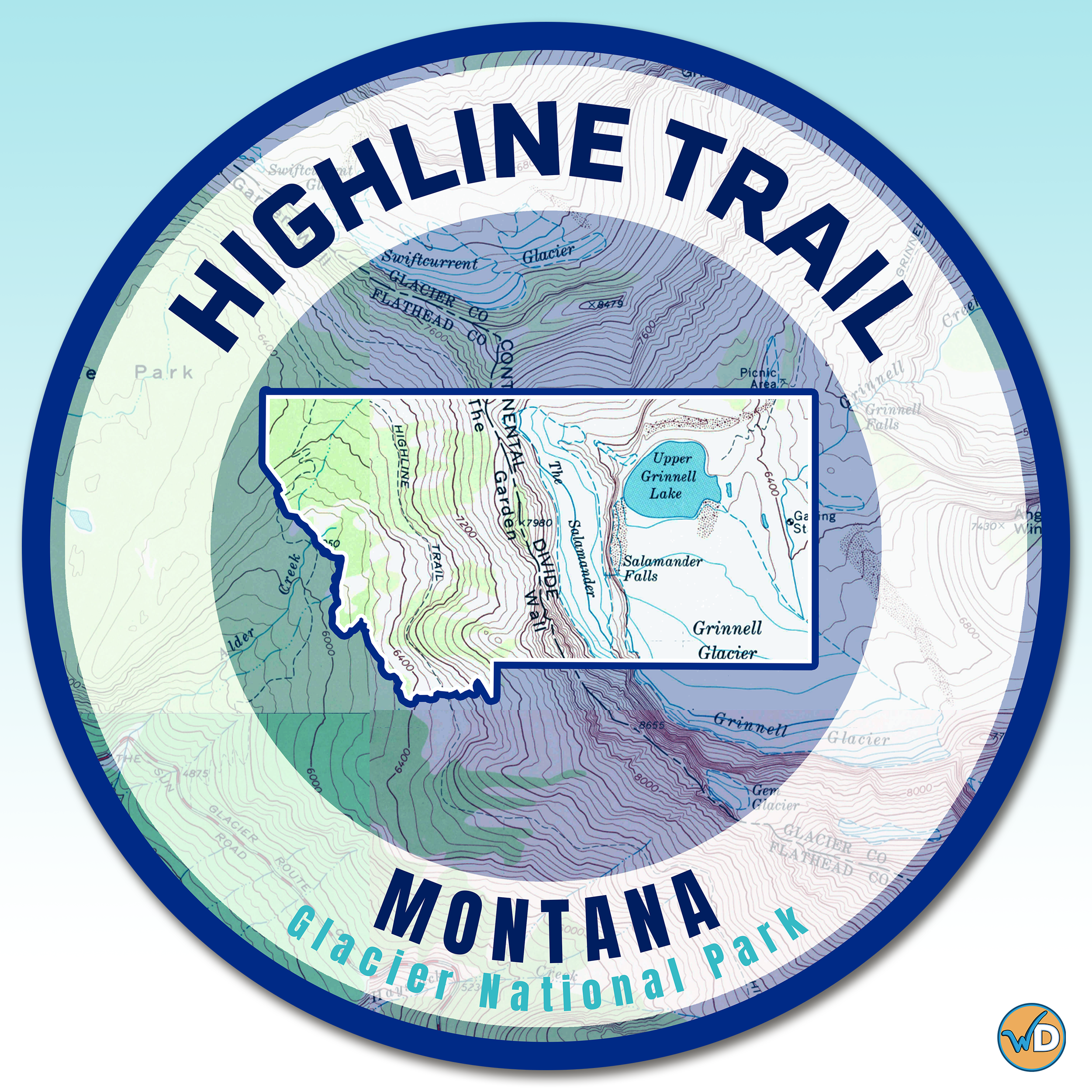 MT Map Image_highline.png