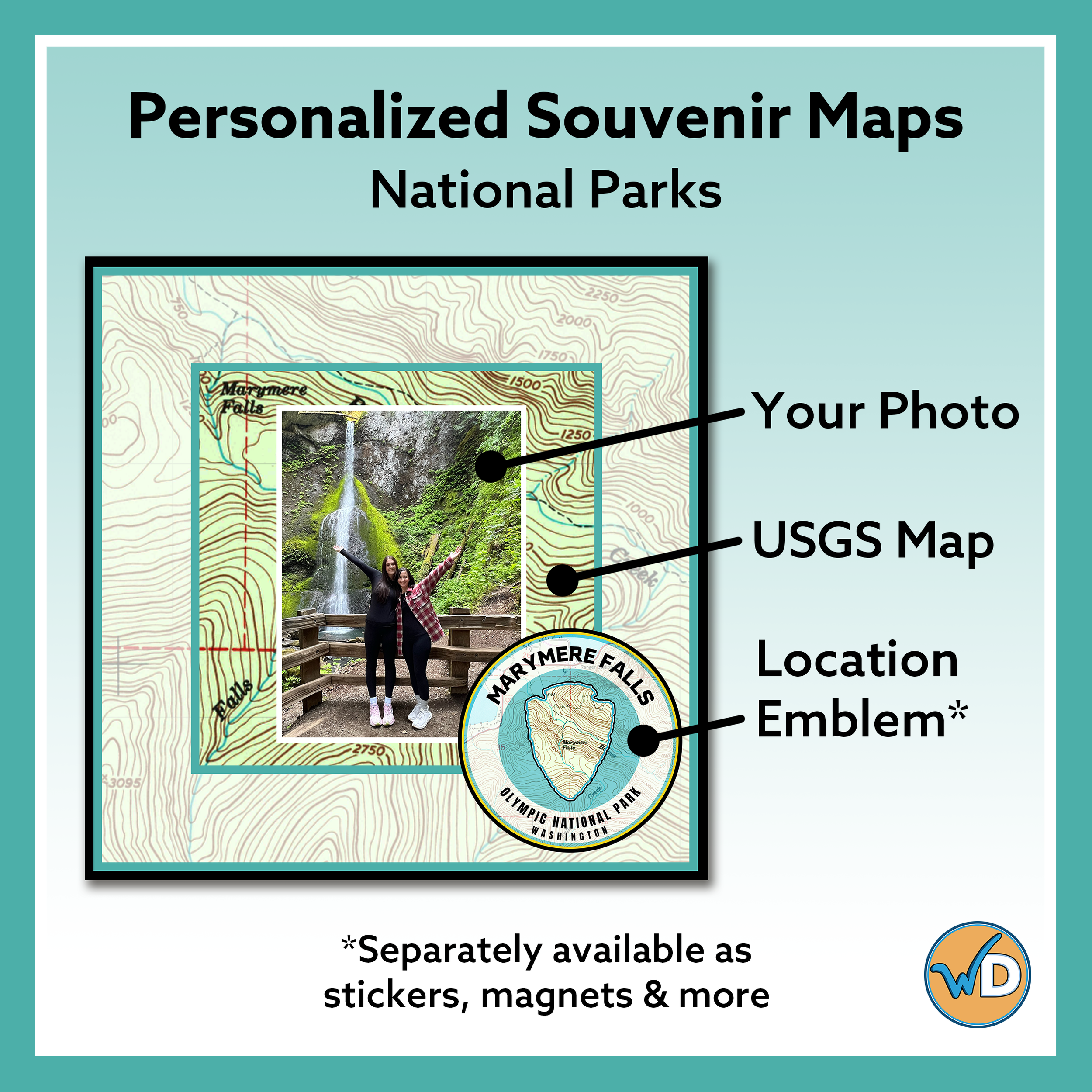 Personalized Souvenir_Glacier Marymere website.png