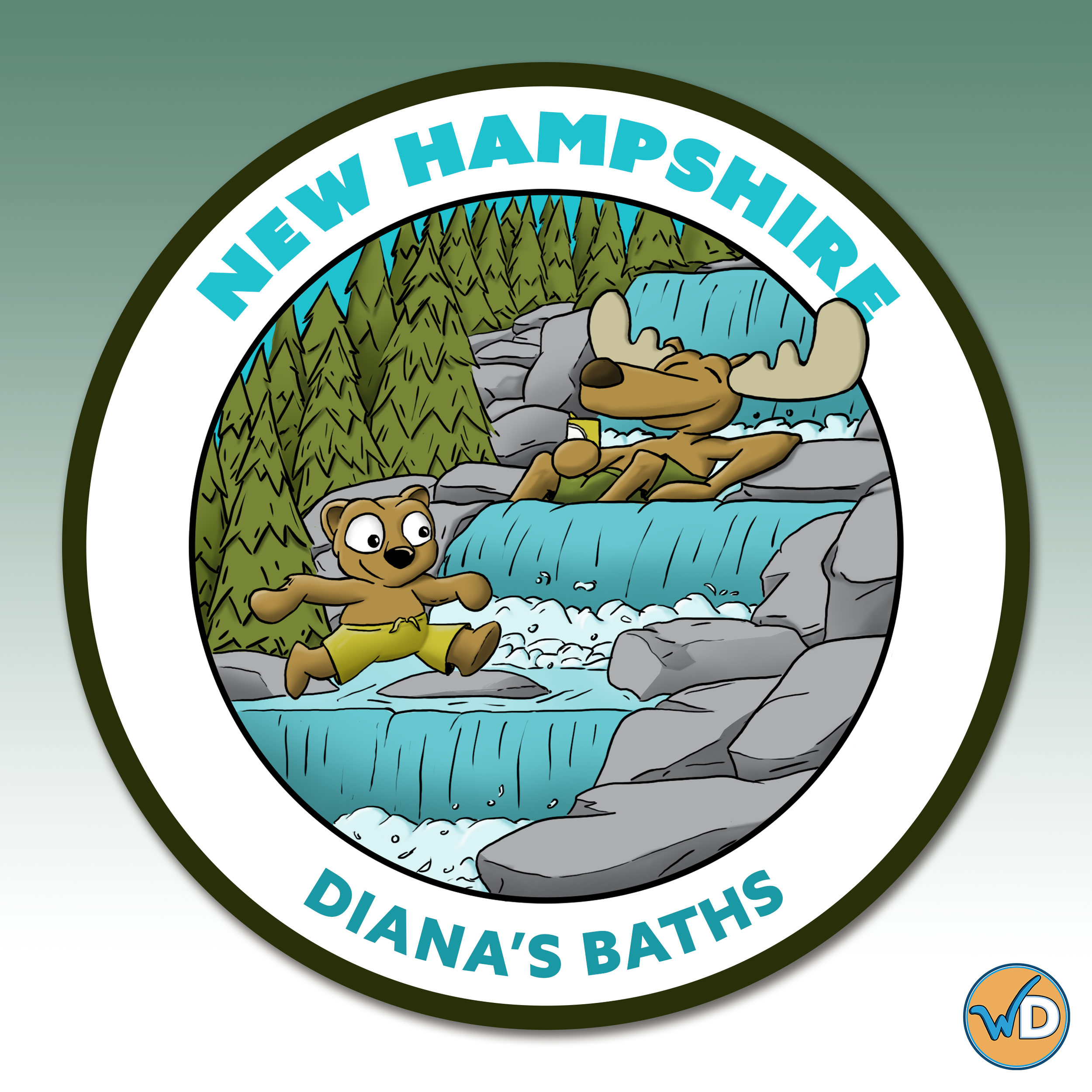 Dianas Baths with Moose Website.png