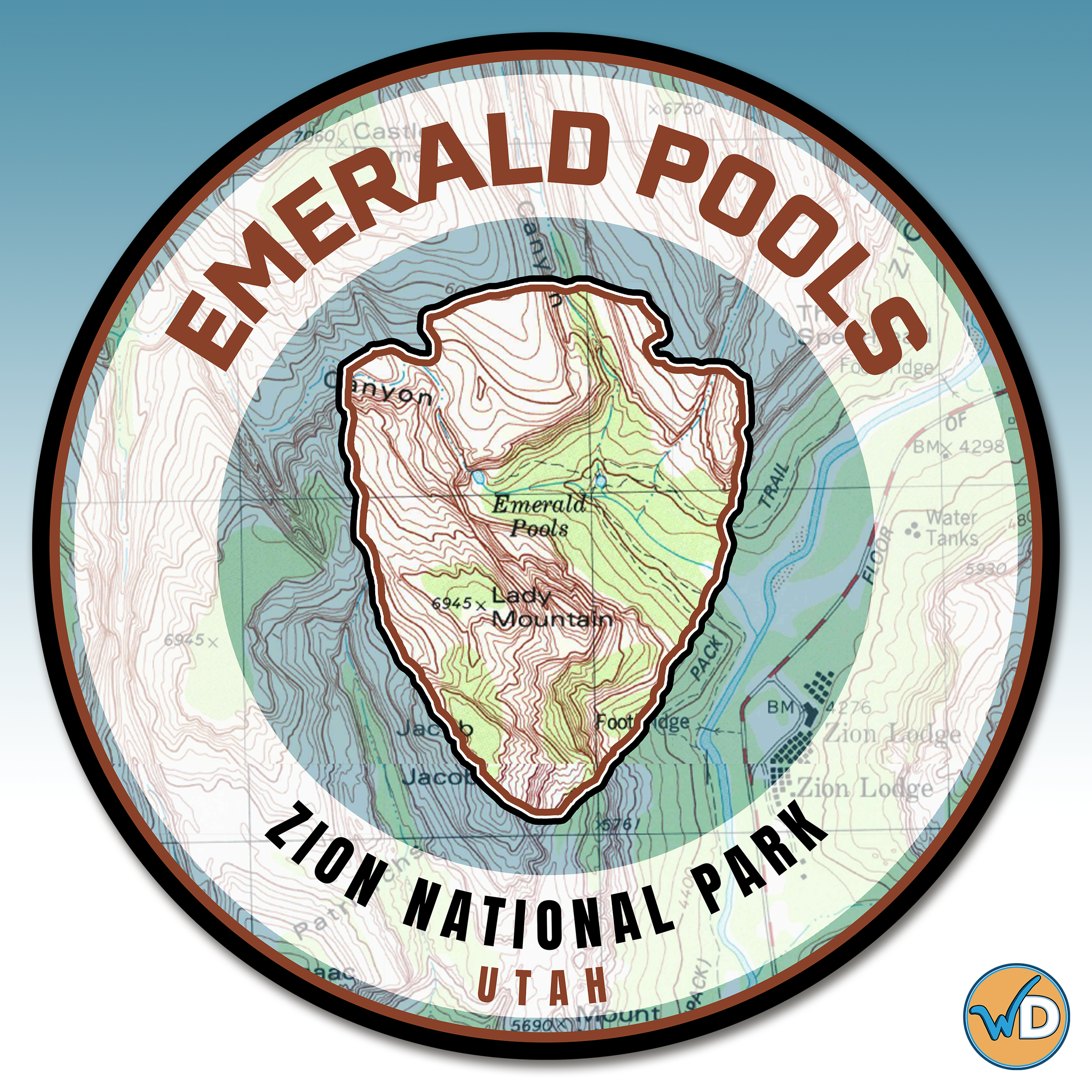 Website_Portfolio Image Souvenir_Emerald Pools.png