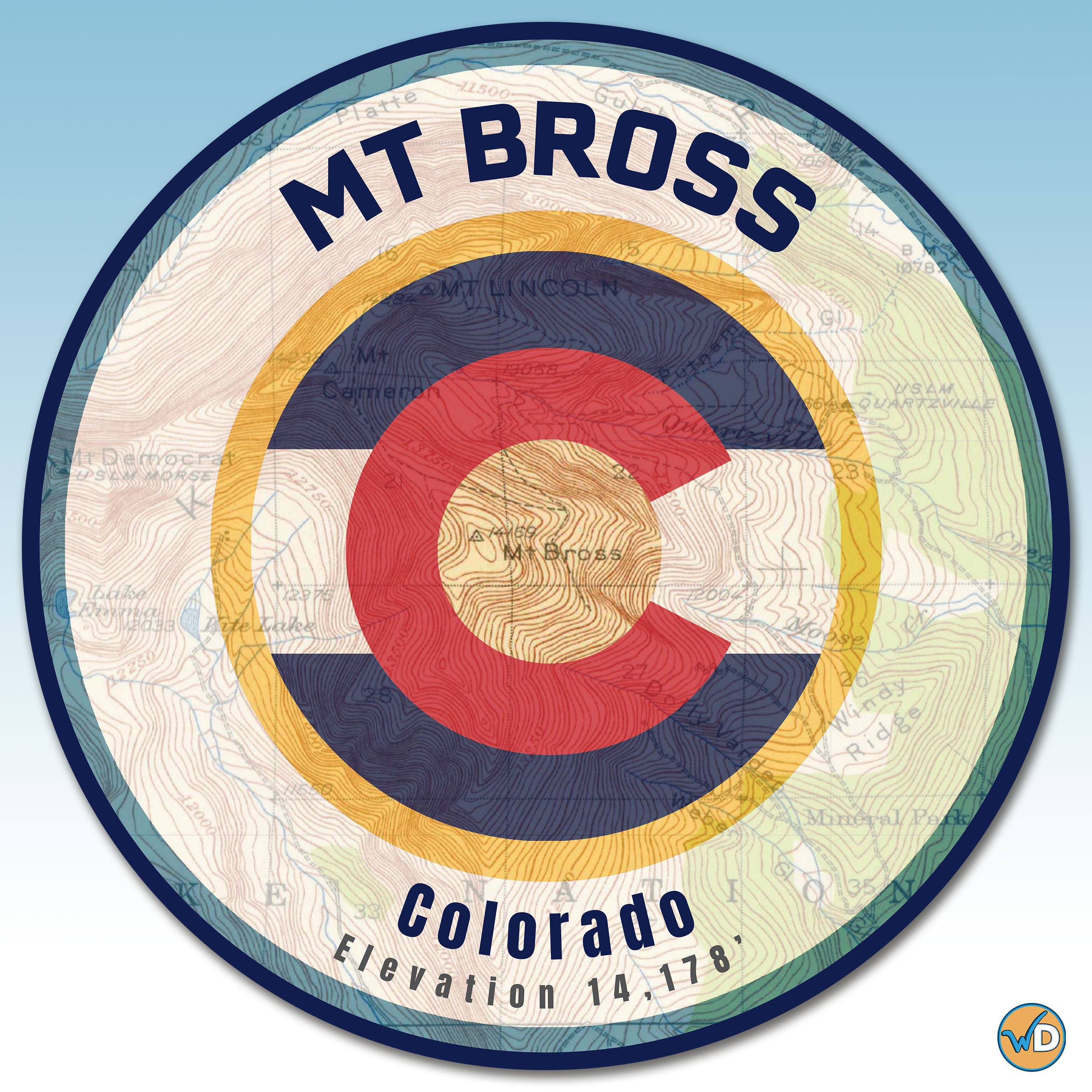 CO Map Image_Bross.png