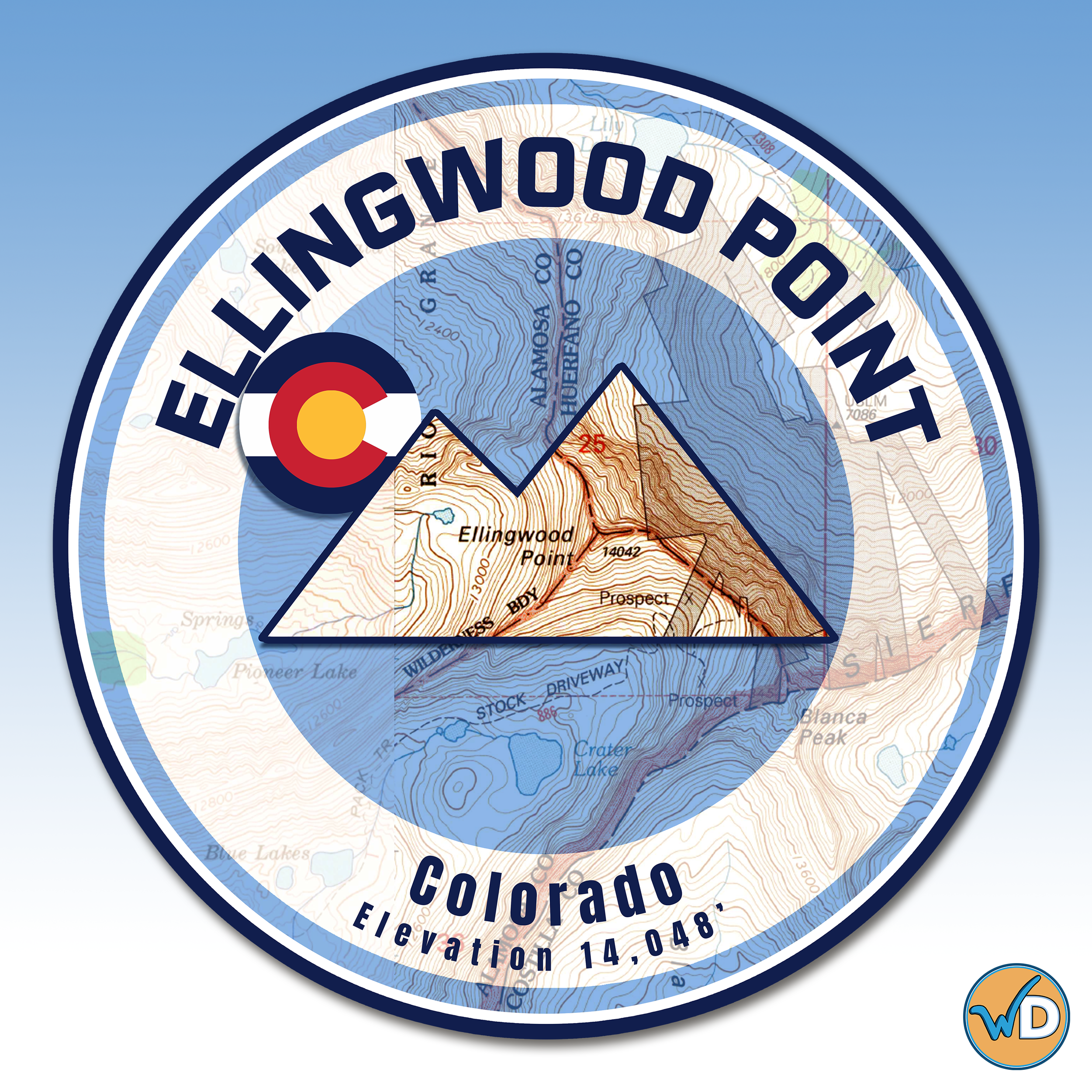 Map Colorado Sunset_Ellingwood website.png