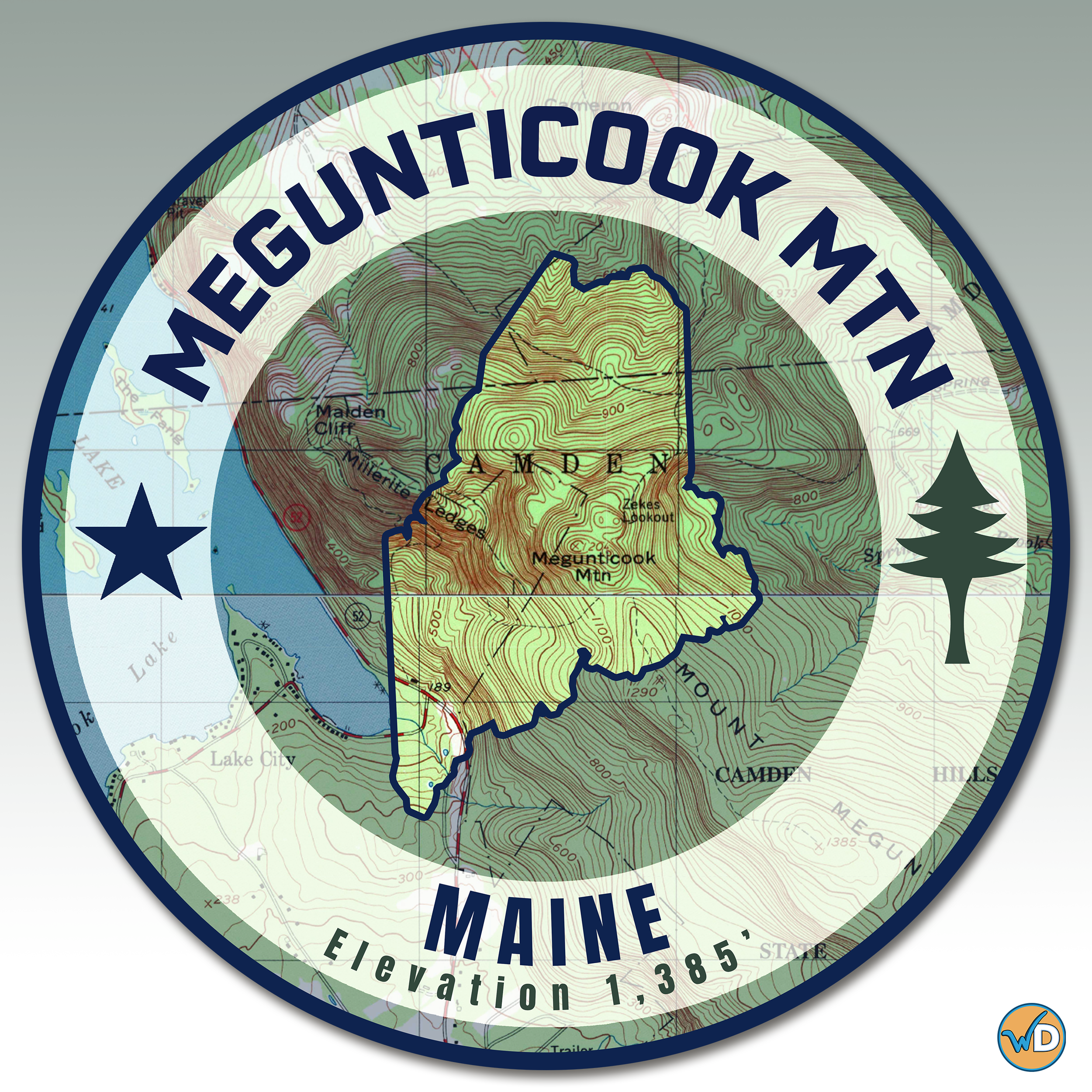 MT Map Image_Meg.png