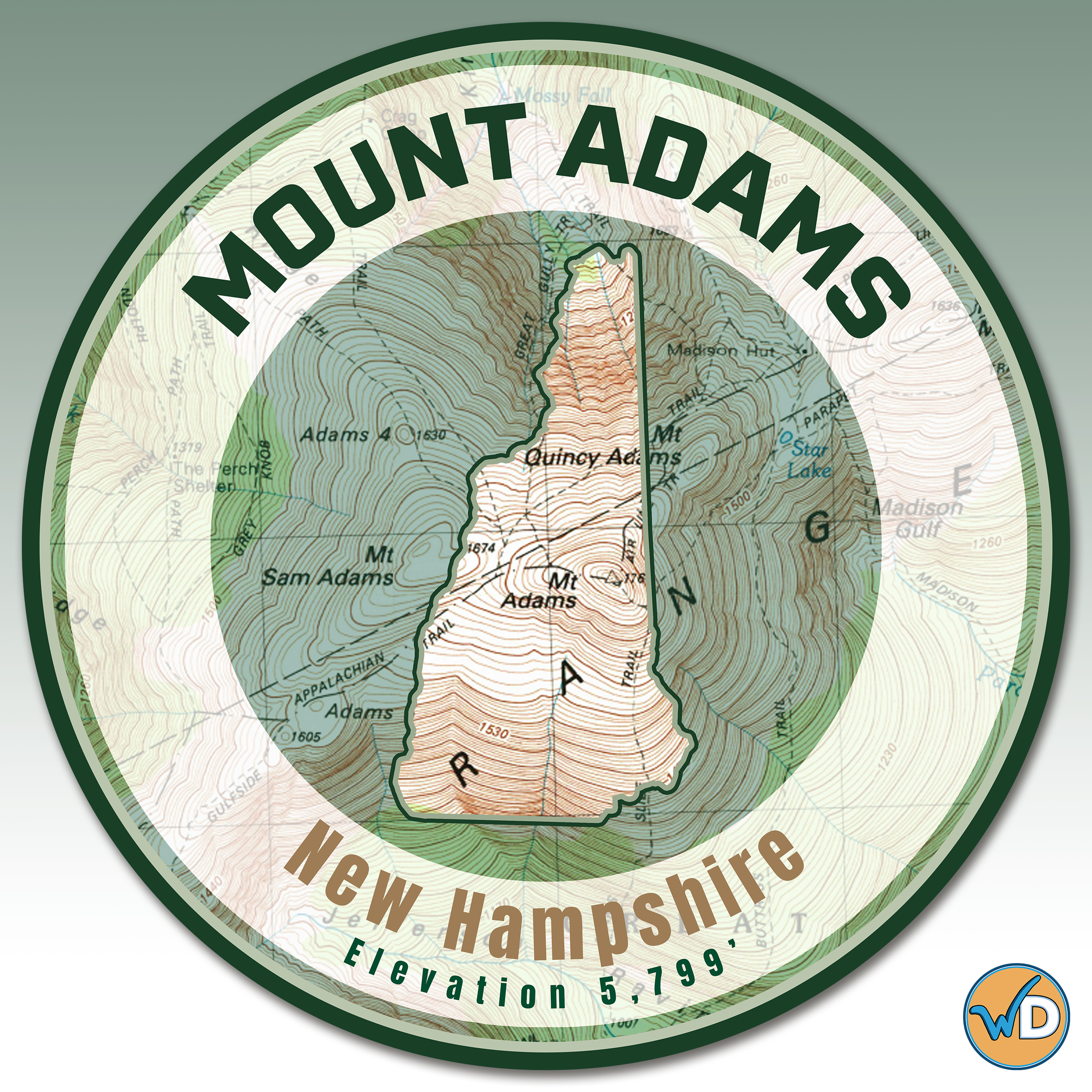 Mt Adams_State Shape Website.png