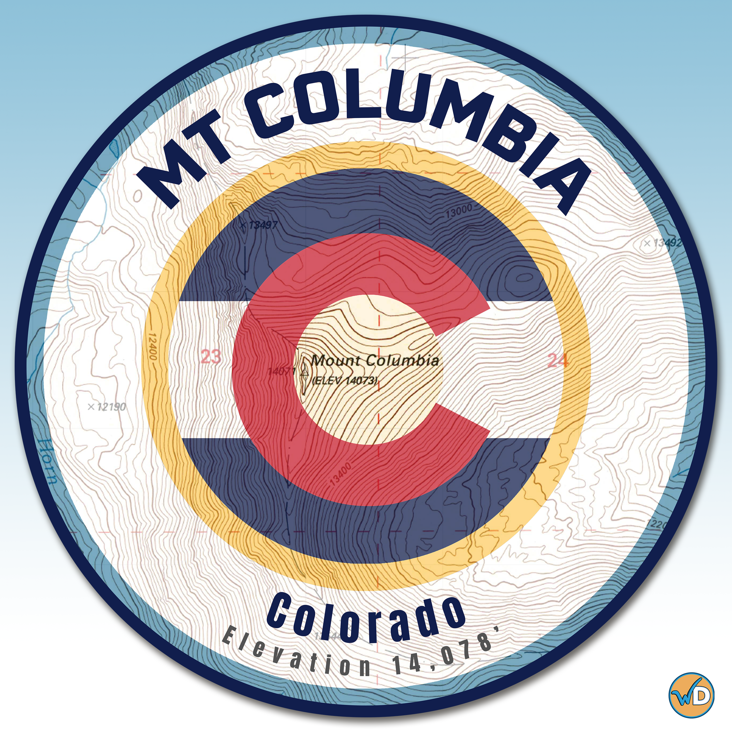 CO Map Image_Columbia.png