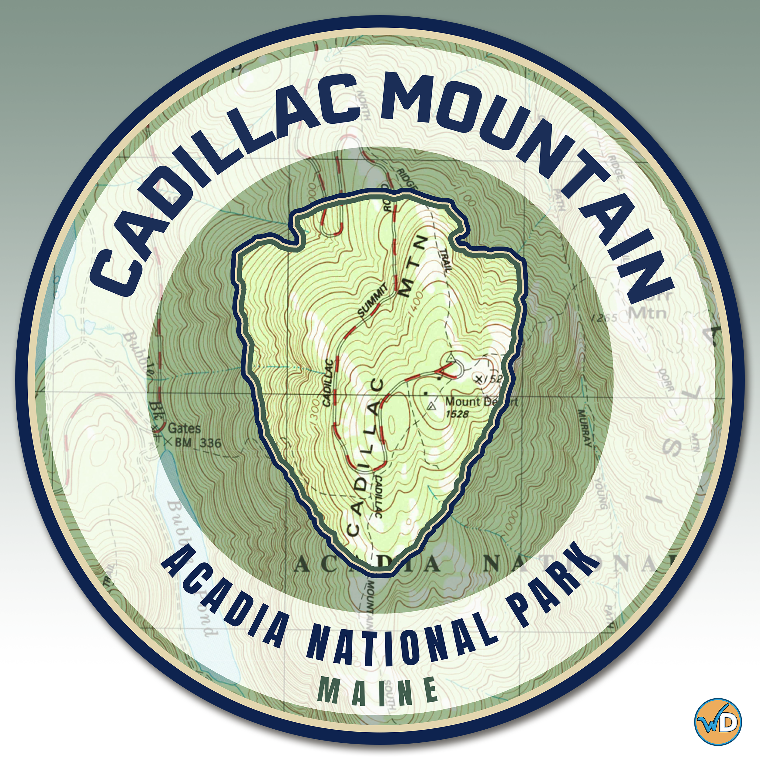 MT Map Image_Cadillac Mountain.png
