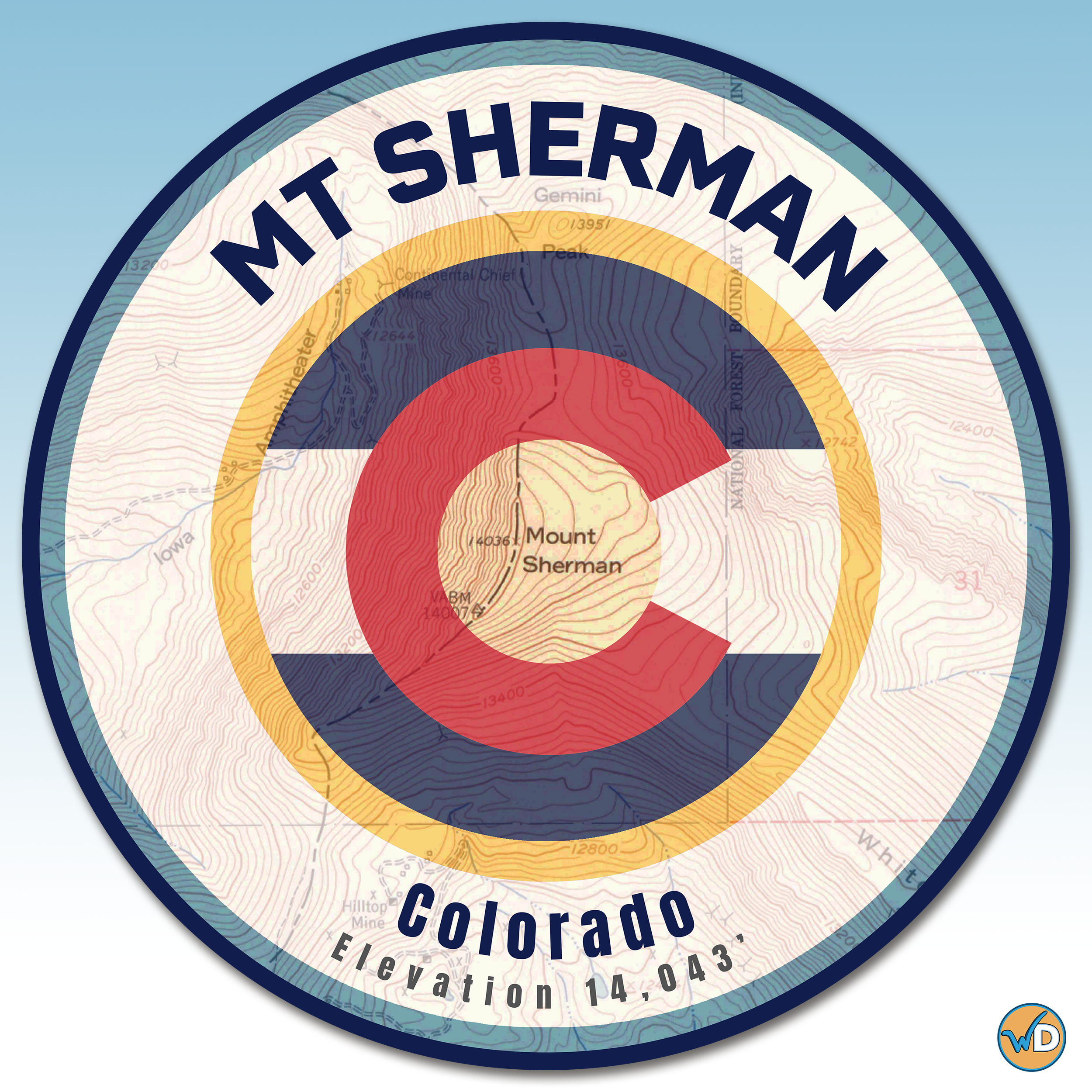 CO Map Image_Sherman.png