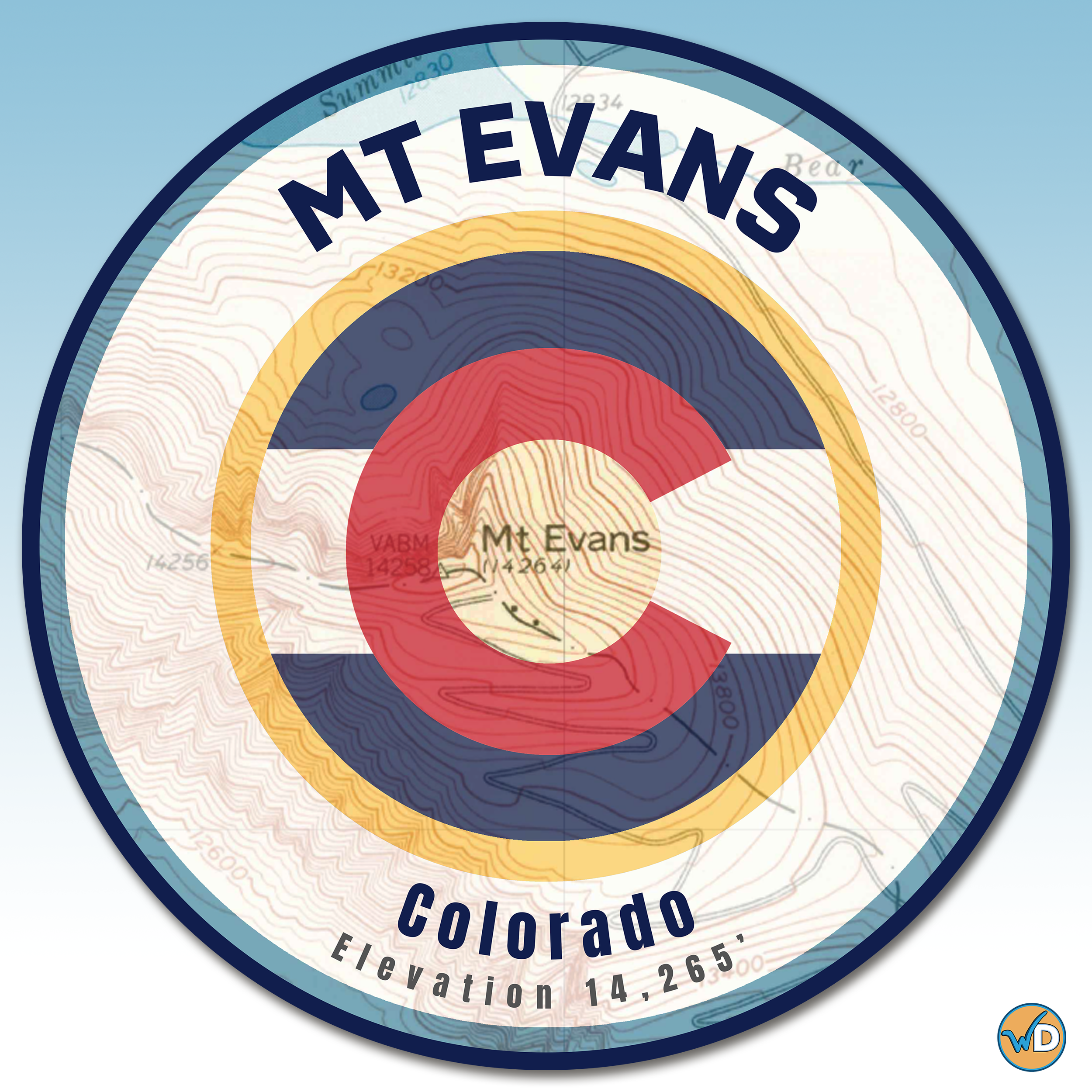 CO Map Image_Evans.png