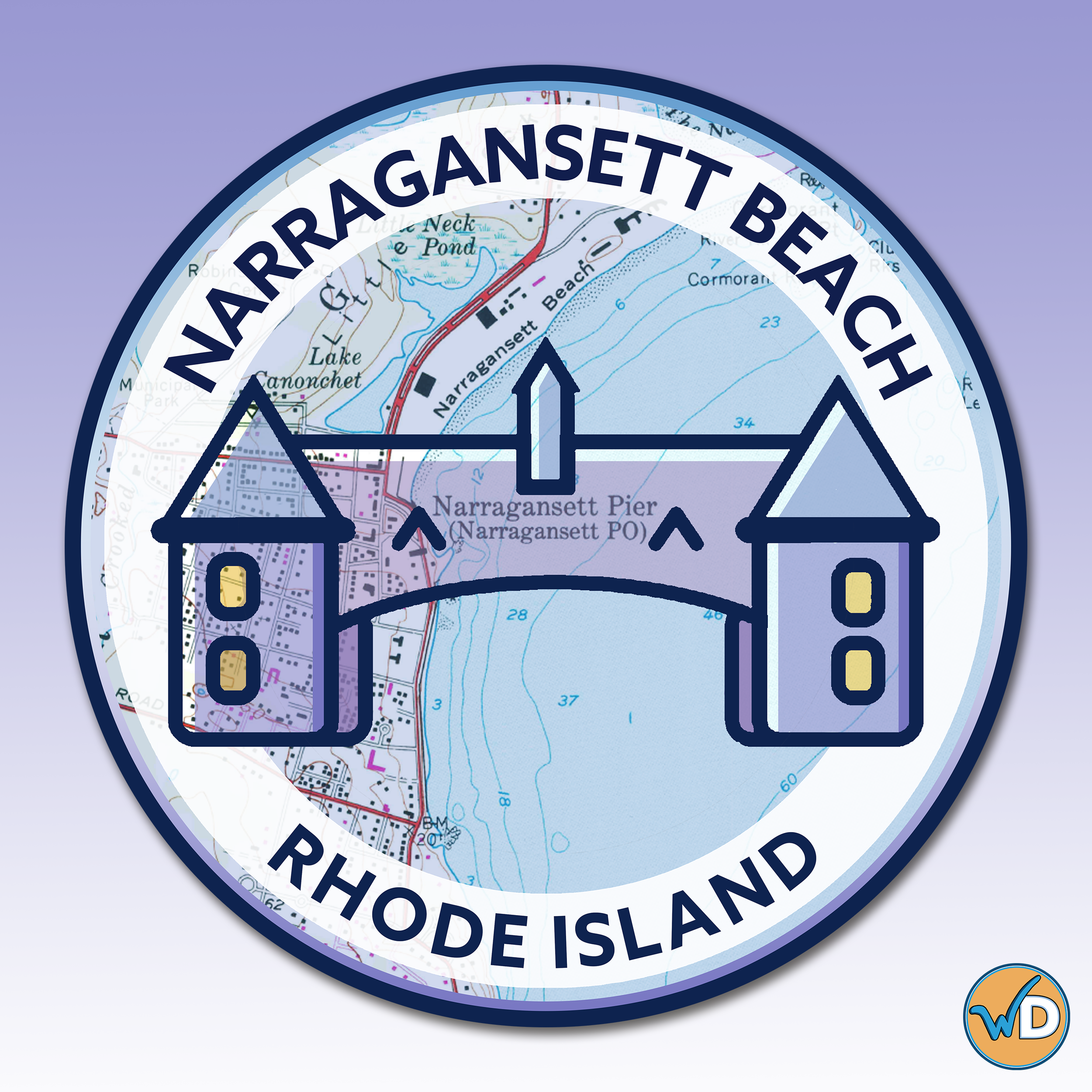 Map RI with Sara Icon Narragansett_Website.png