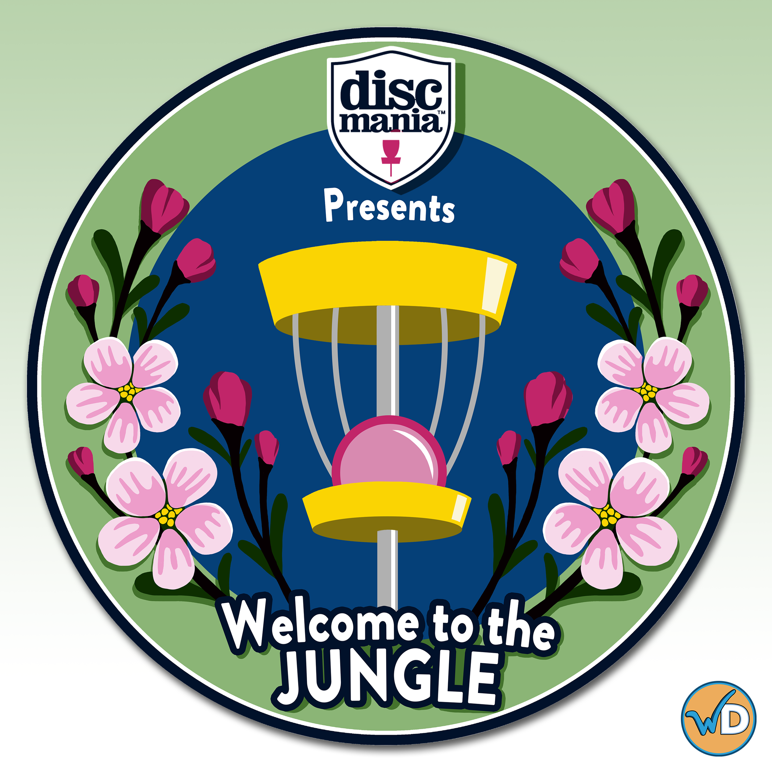 Disc Golf Image_Jungle Appe.png