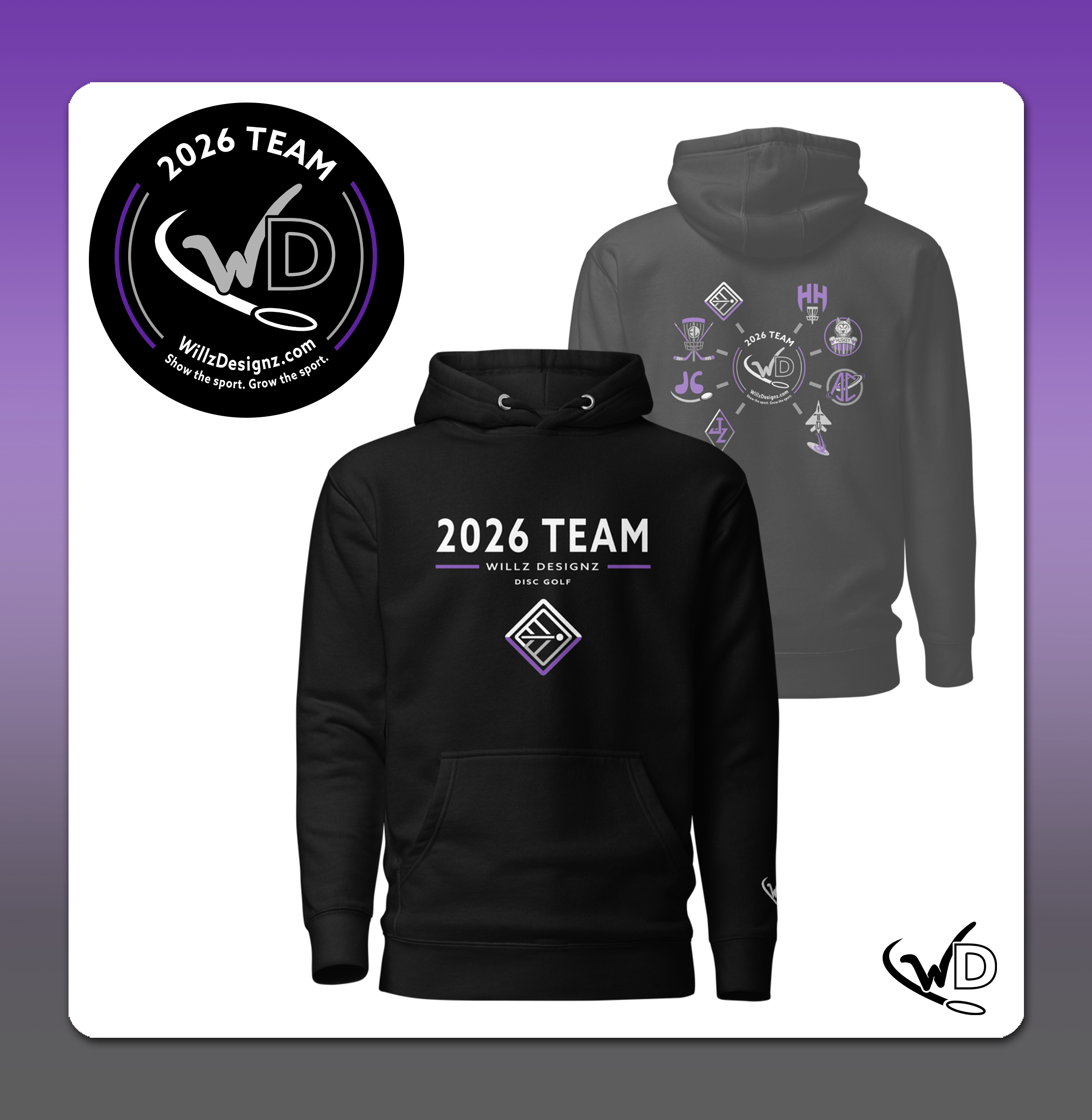 Website Disc Golf Shop Team Shirt_WO.png