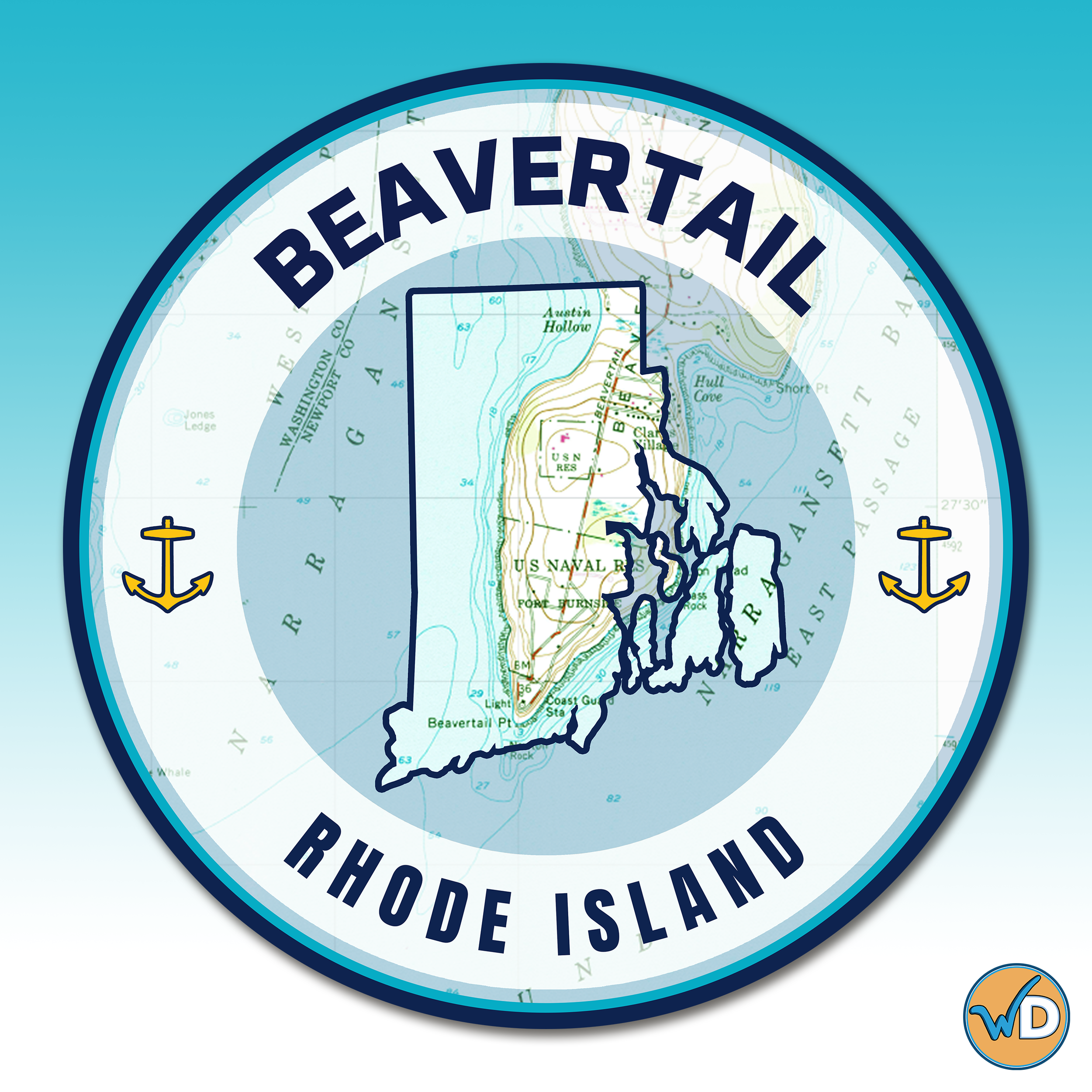 Website_Portfolio Souvenir_Beavertail.png