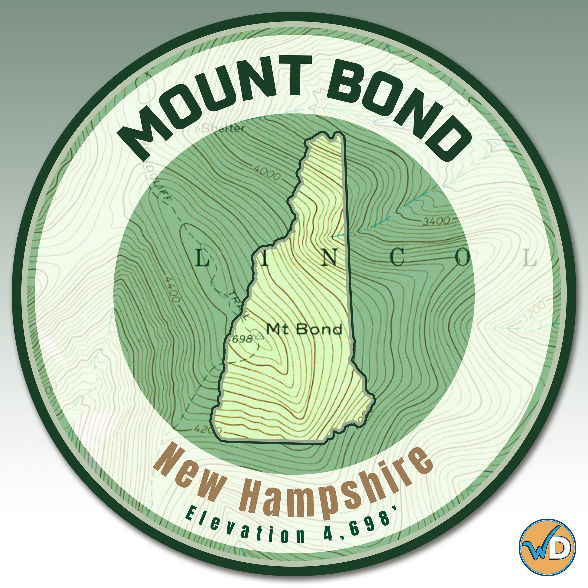 Mt Bond_State Shape Website.png