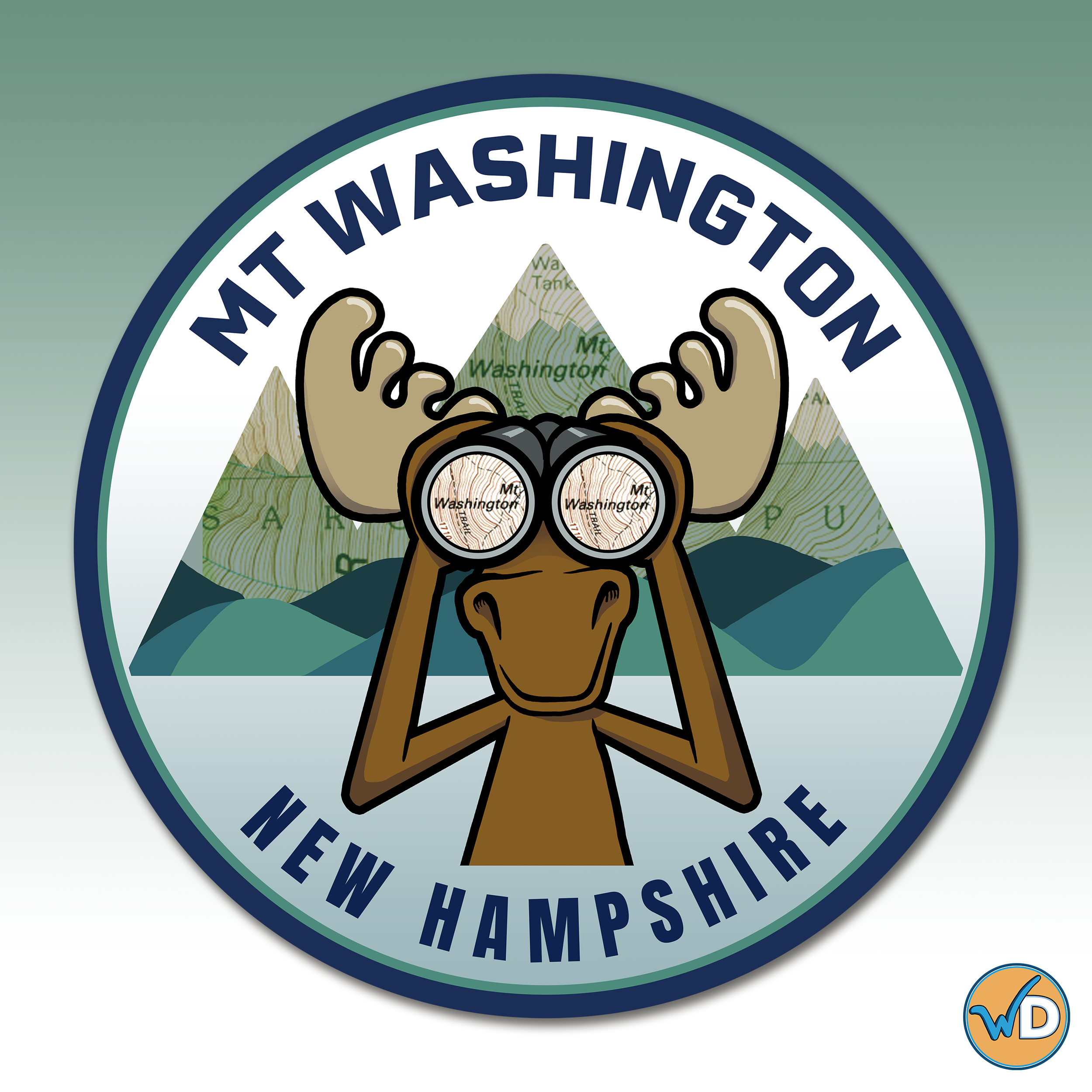 Mt Washington_Moose Binoculars Circle Website.png