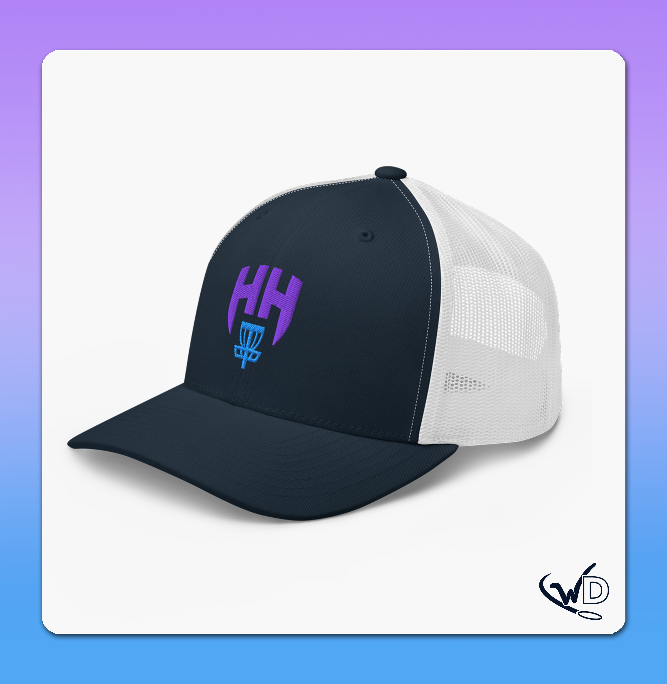 Website Disc Golf Shop Hat_Harvey.png