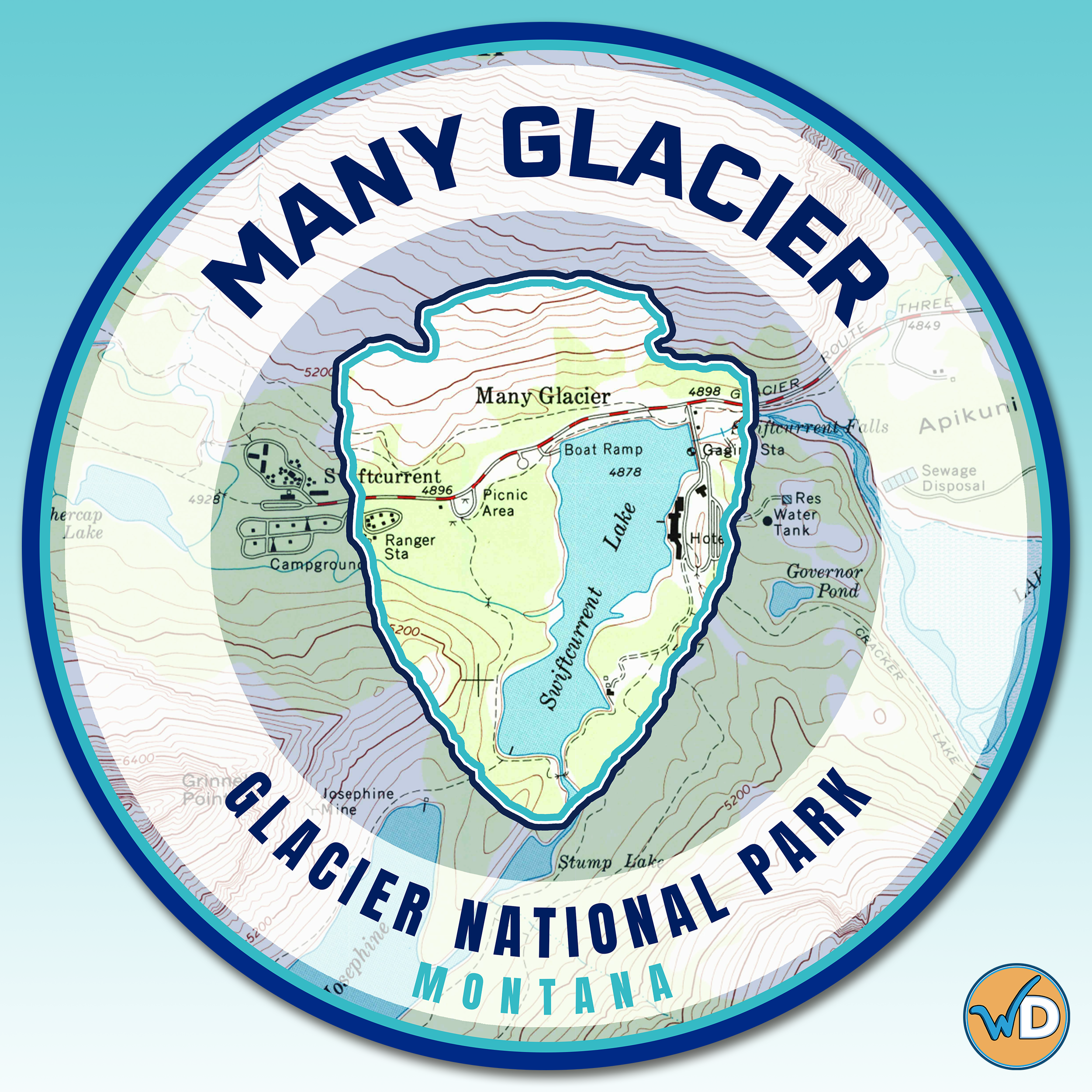Website_Souvenir Map_Glacier Two Many Glacier.png
