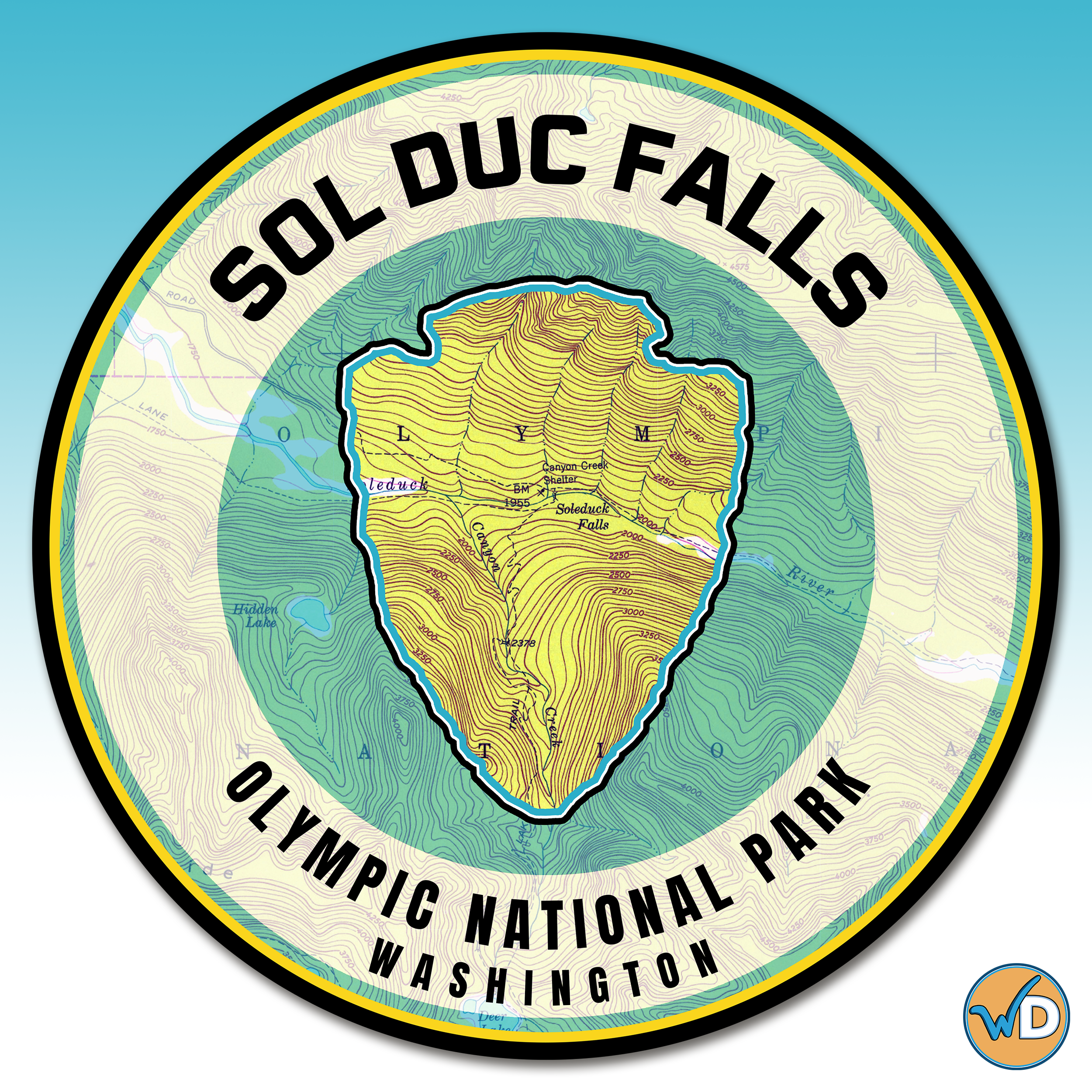 Website_Portfolio Image Souvenir_Sol Du.png