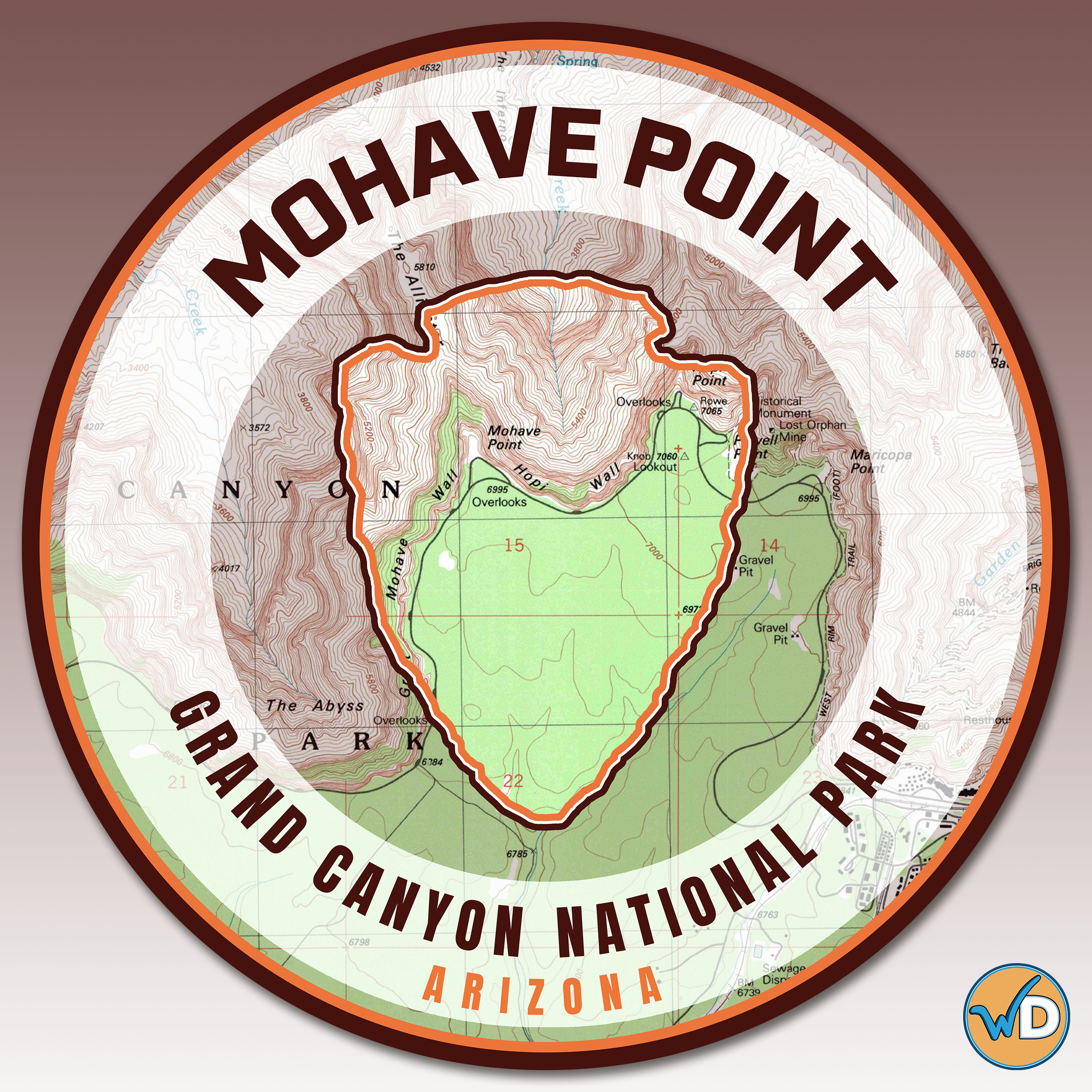 Website_Souvenir Map_GC Movahe Point.png