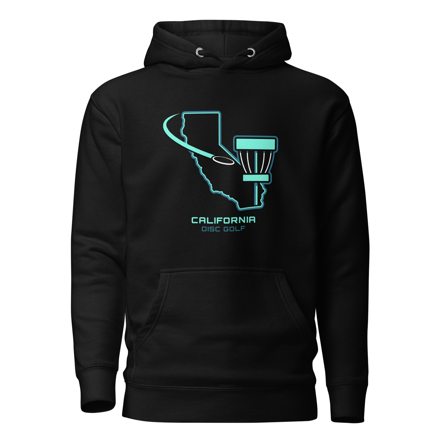 unisex-premium-hoodie-black-front-654ef43cb301f.png