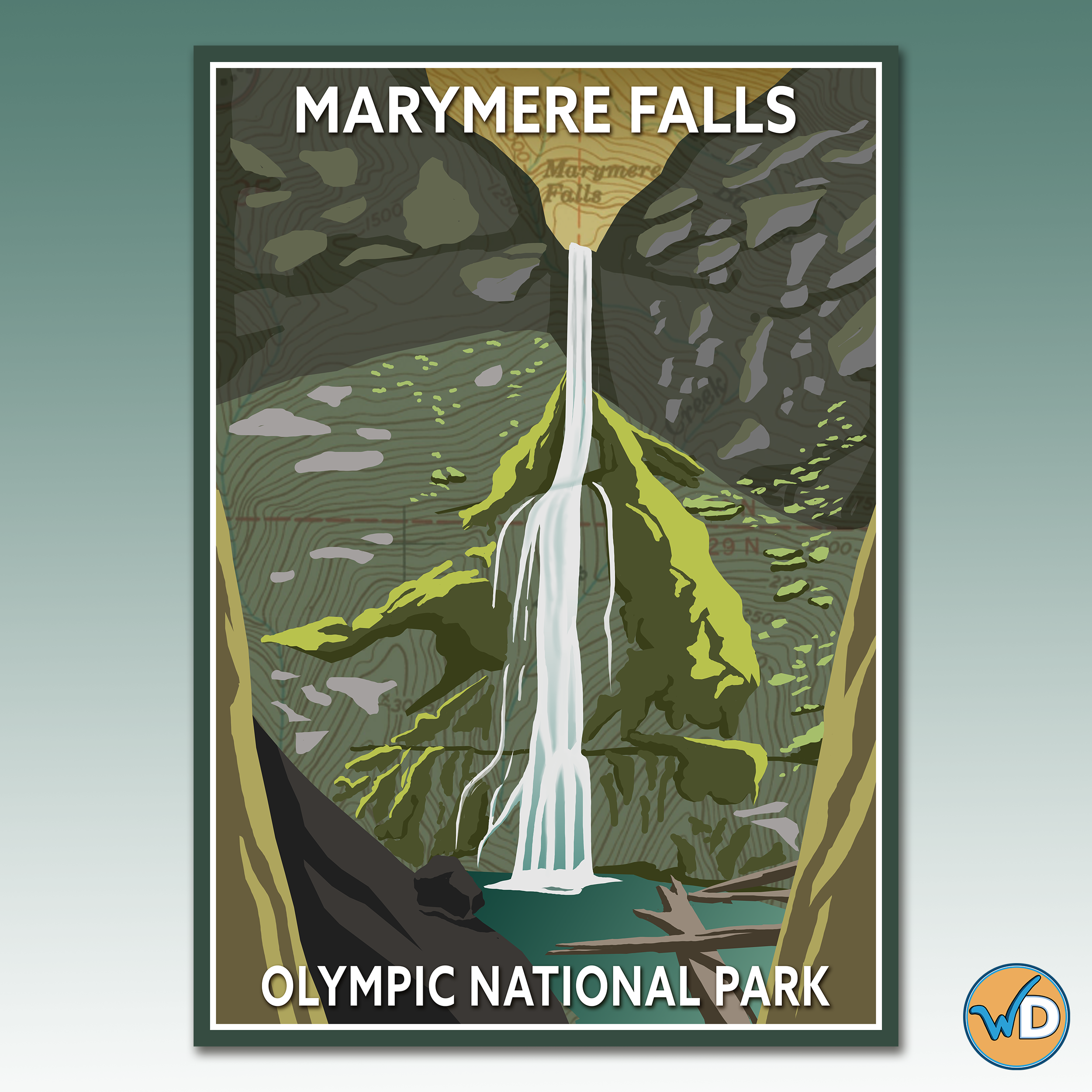 Marymere Falls Print Website.png