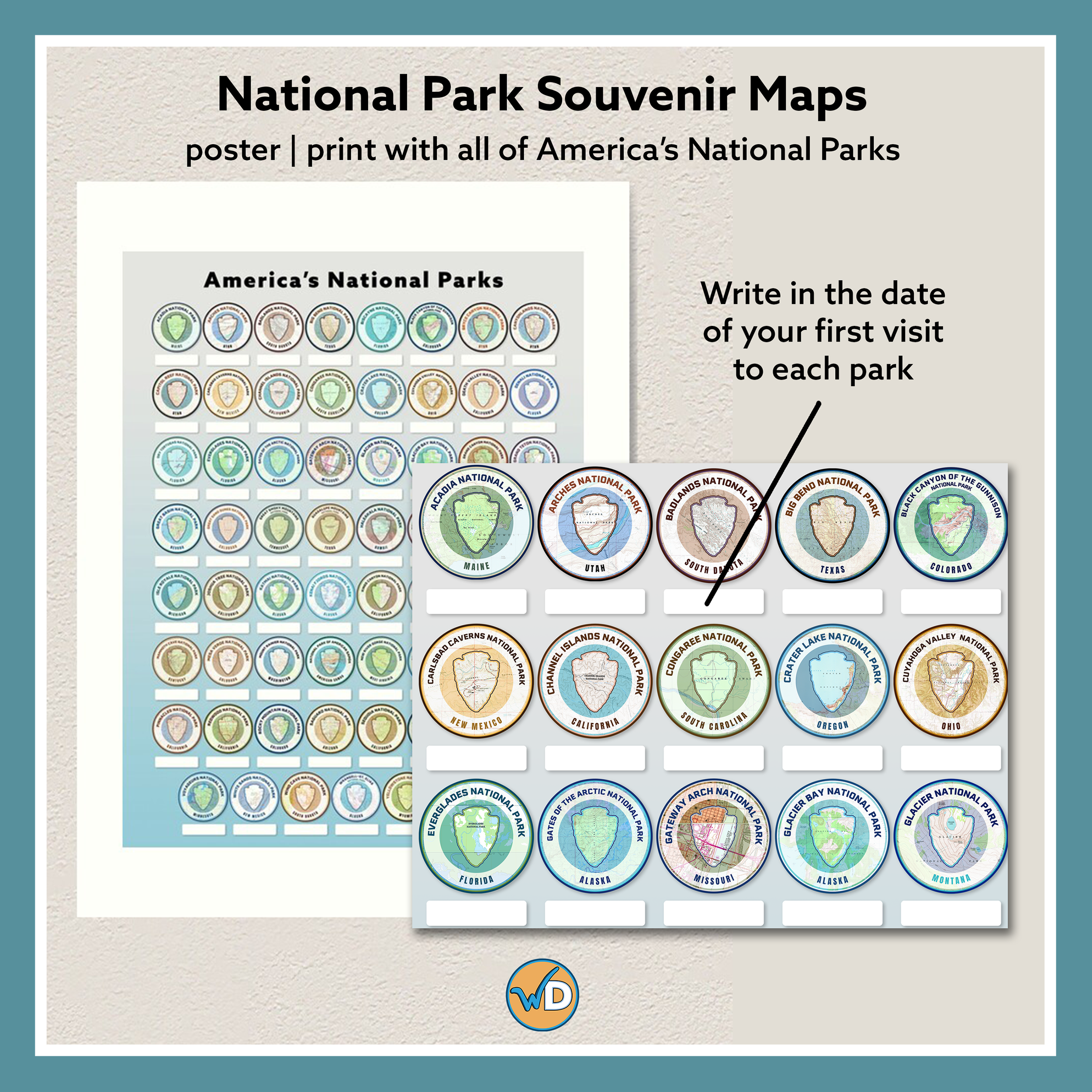 Post National Park Poster.png