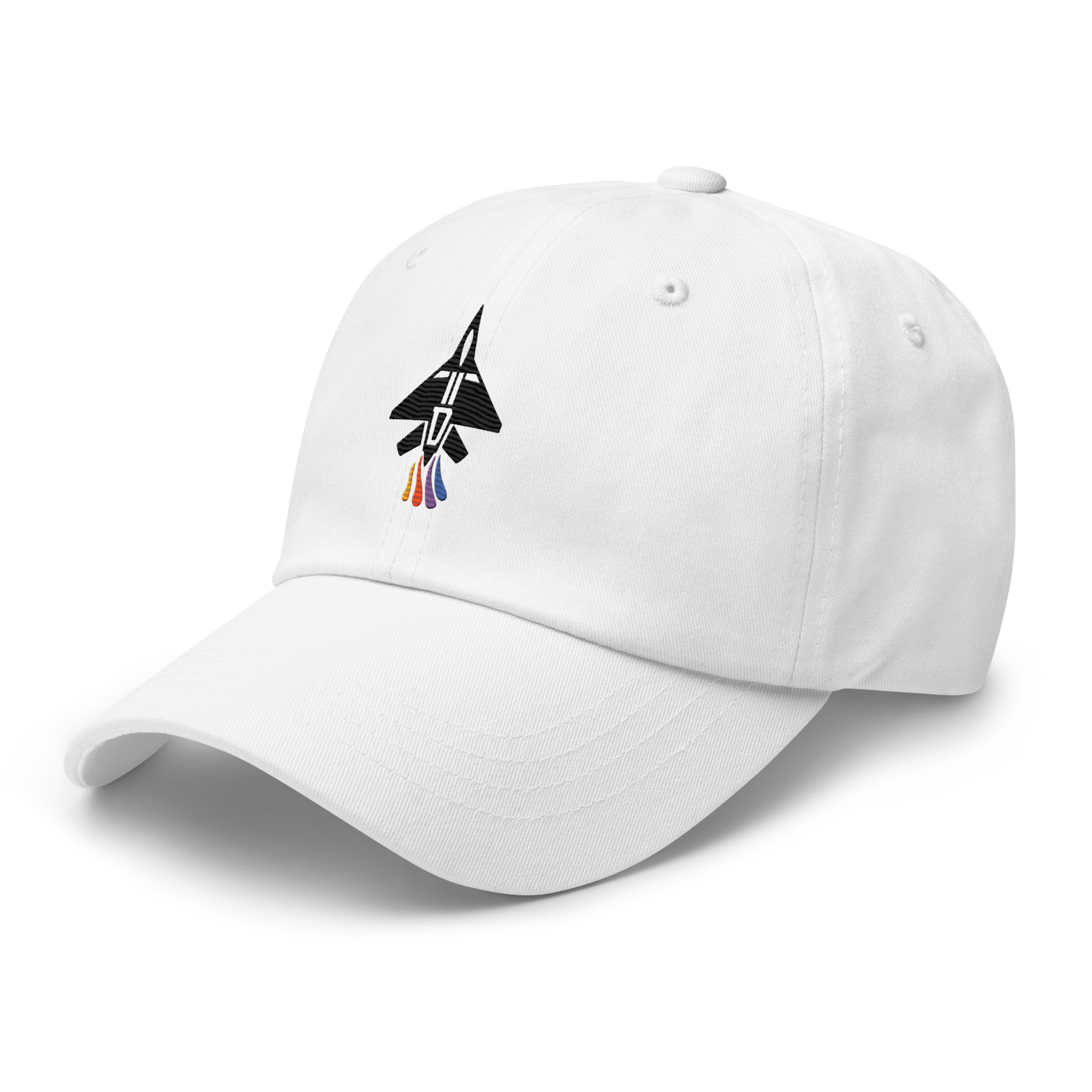 classic-dad-hat-white-left-front-6985454c189c1.png