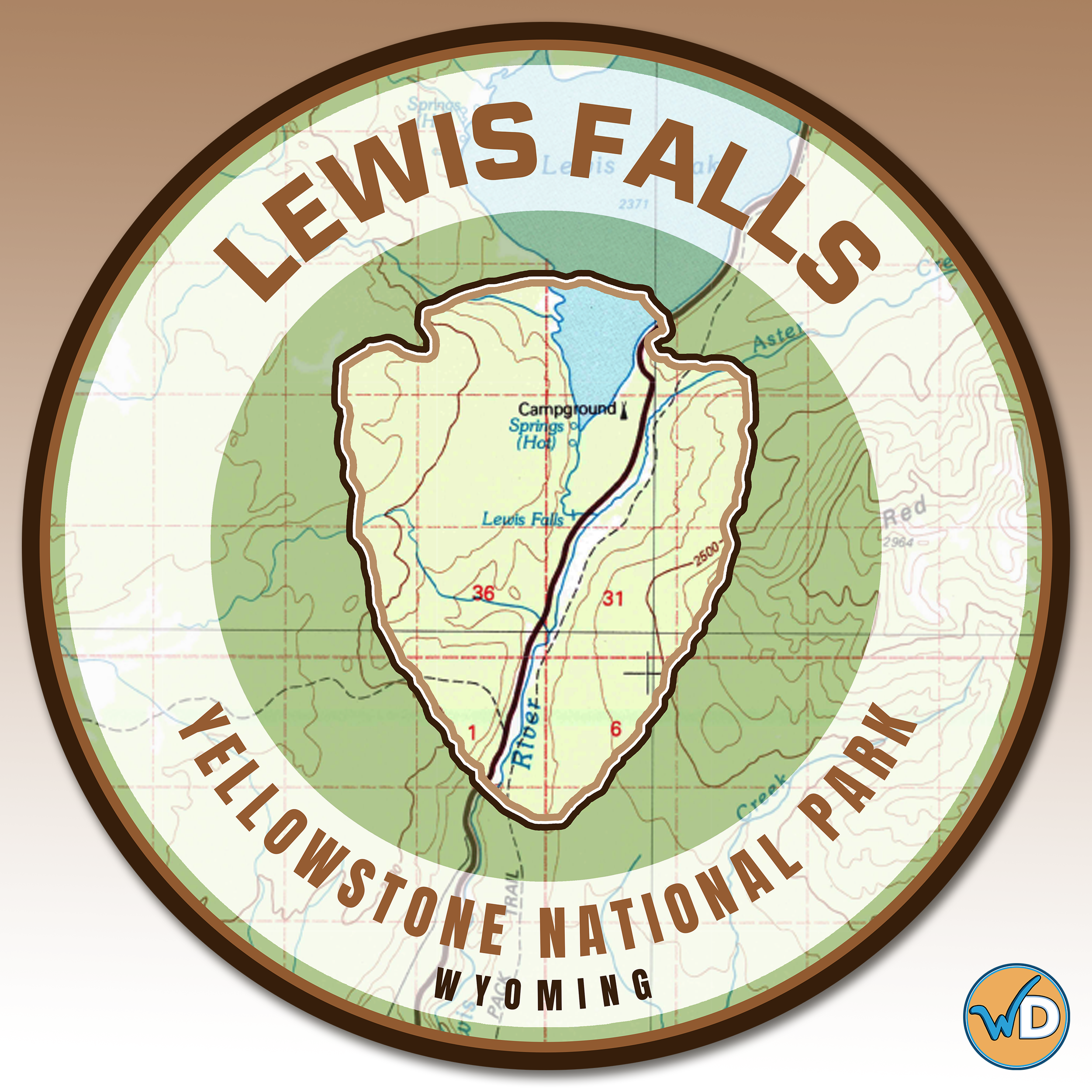 NH Locations_Lewis Falls.png